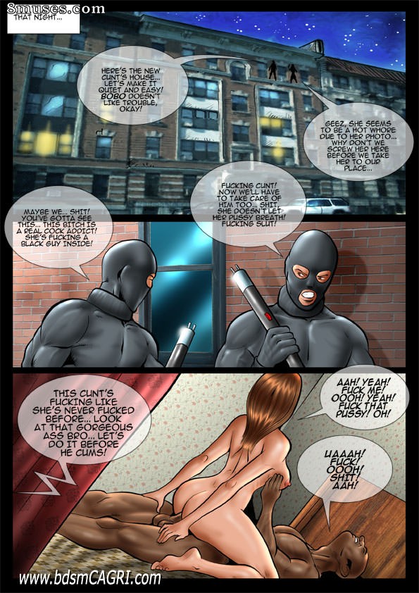 Issue 1 7