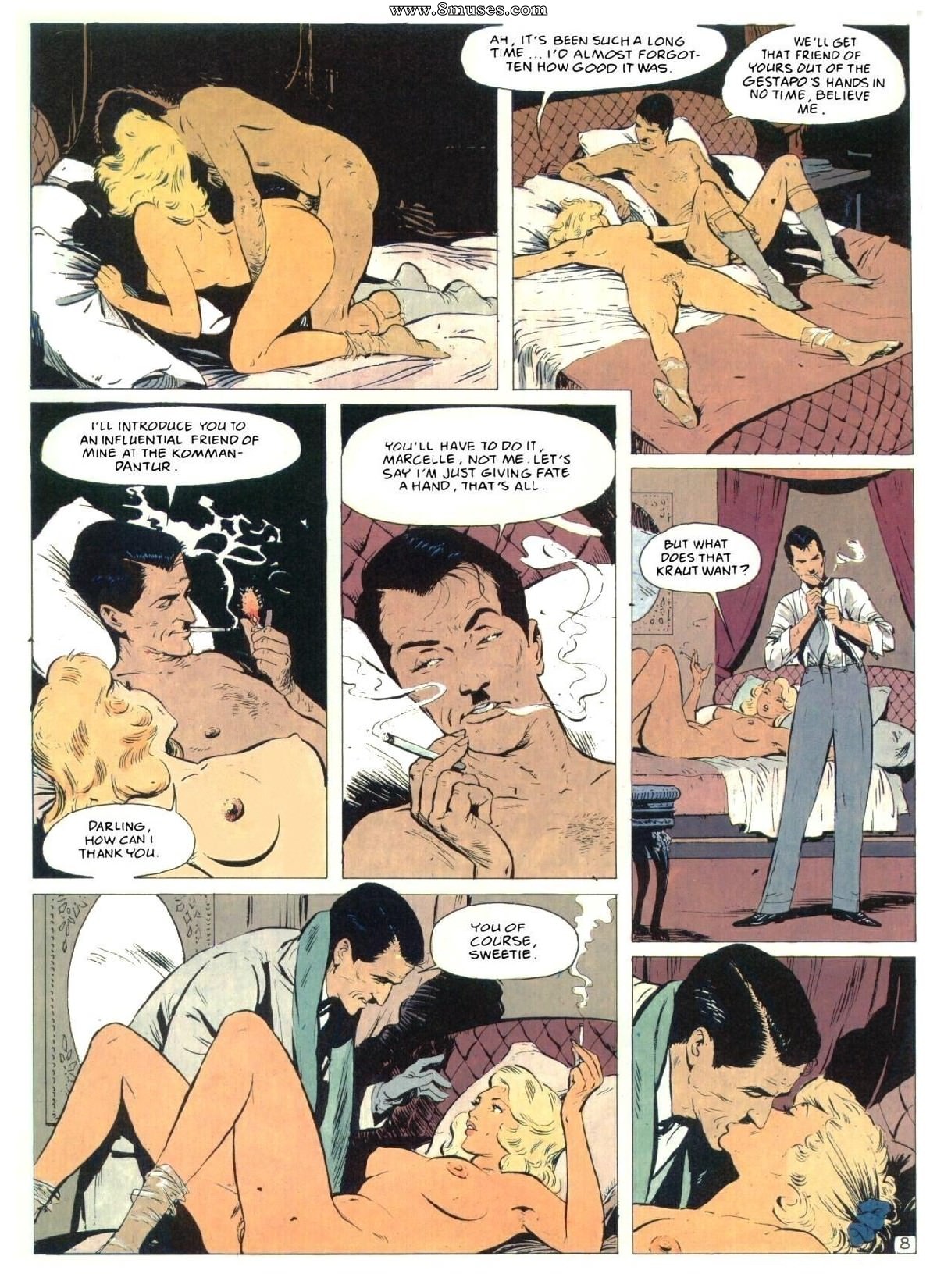 Issue 1 10