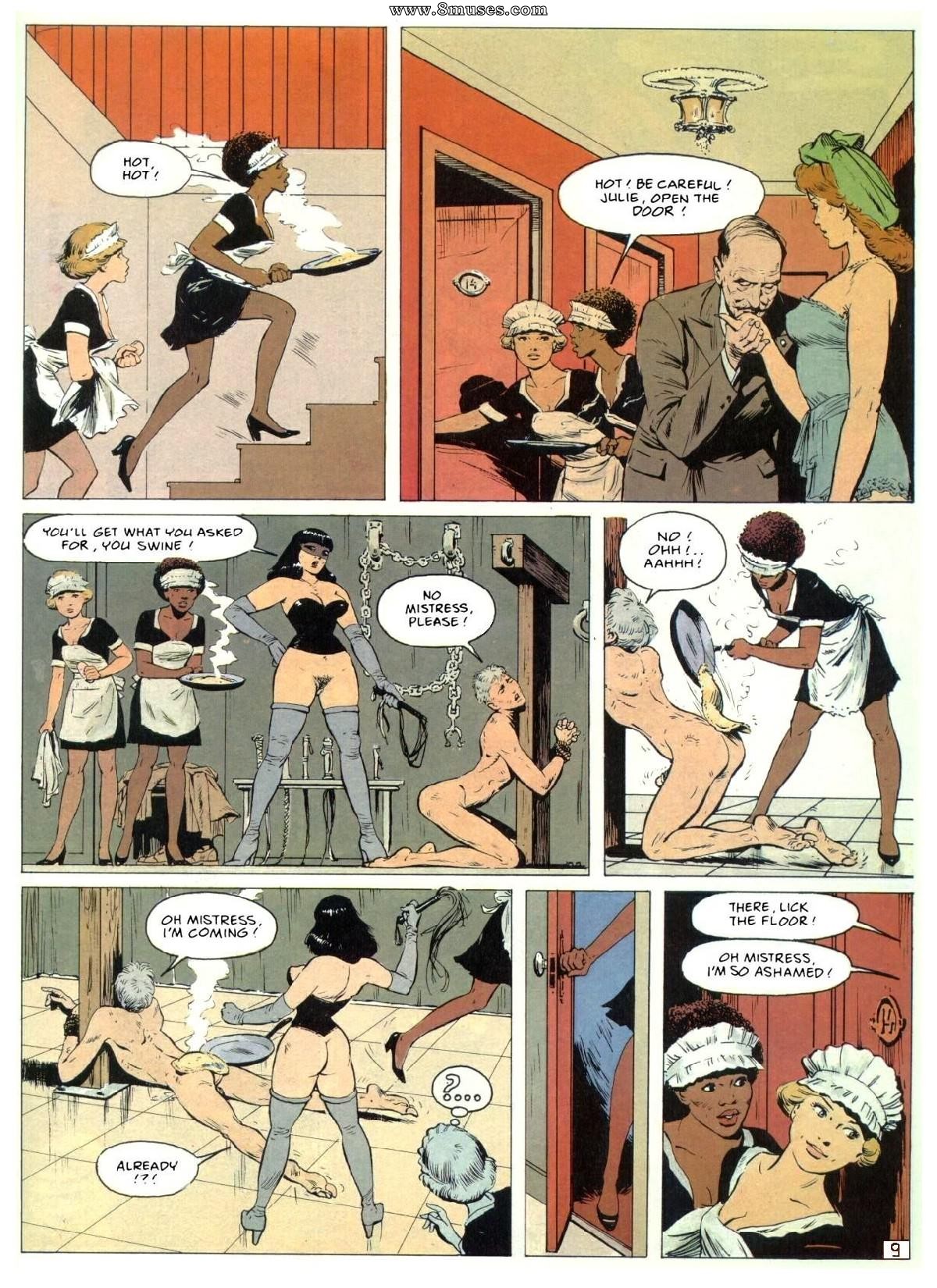 Issue 1 11