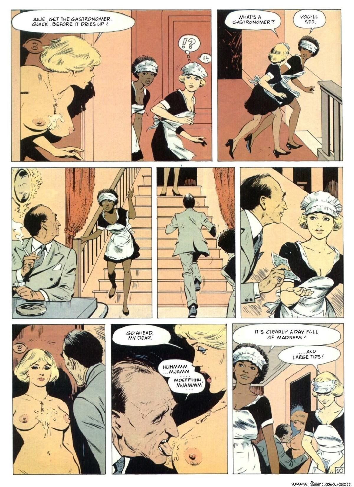 Issue 1 12
