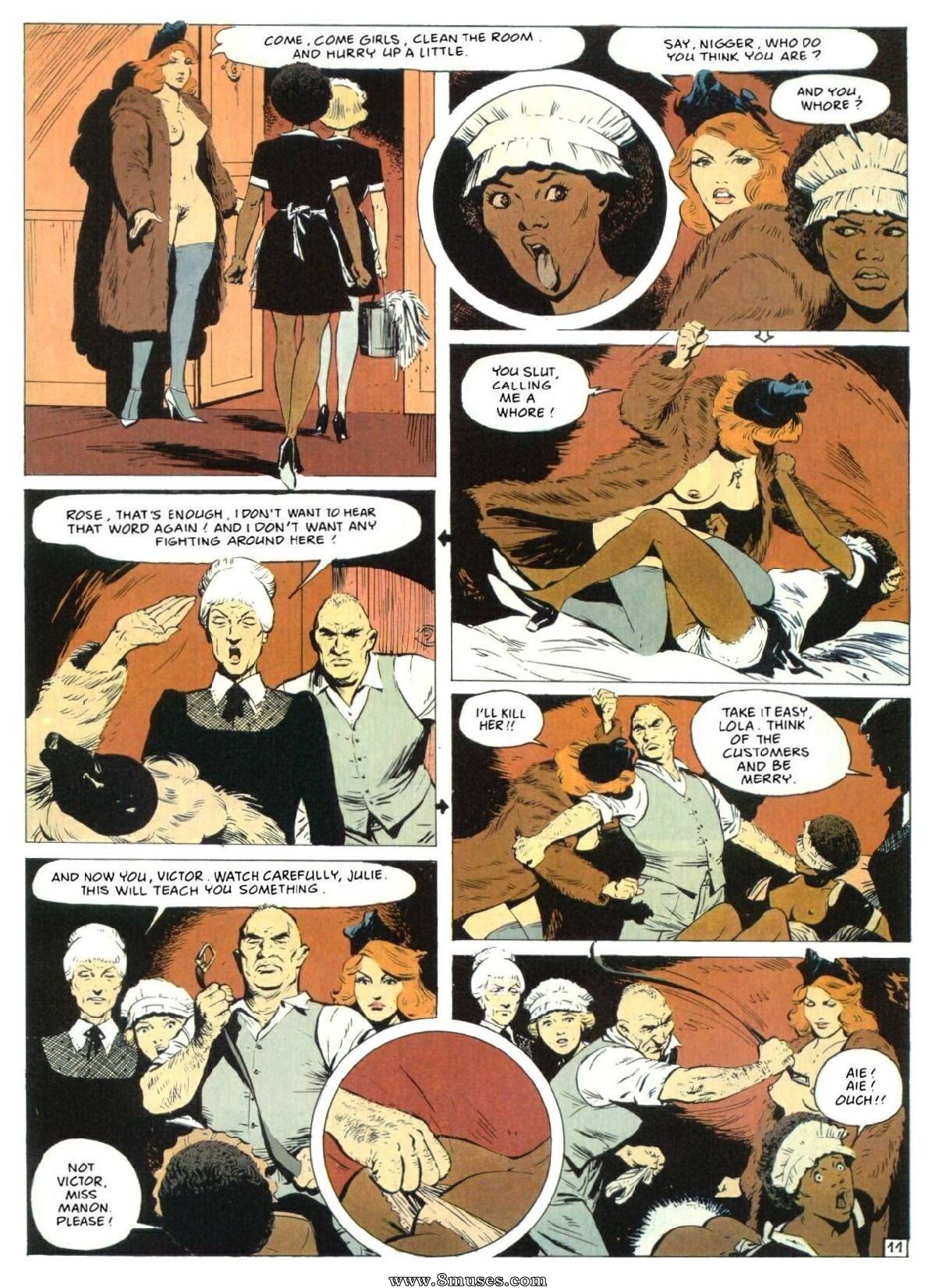 Issue 1 13