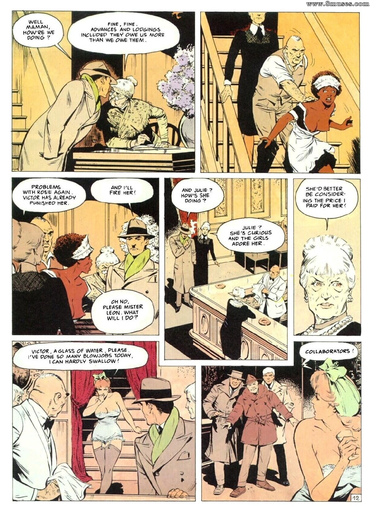 Issue 1 14