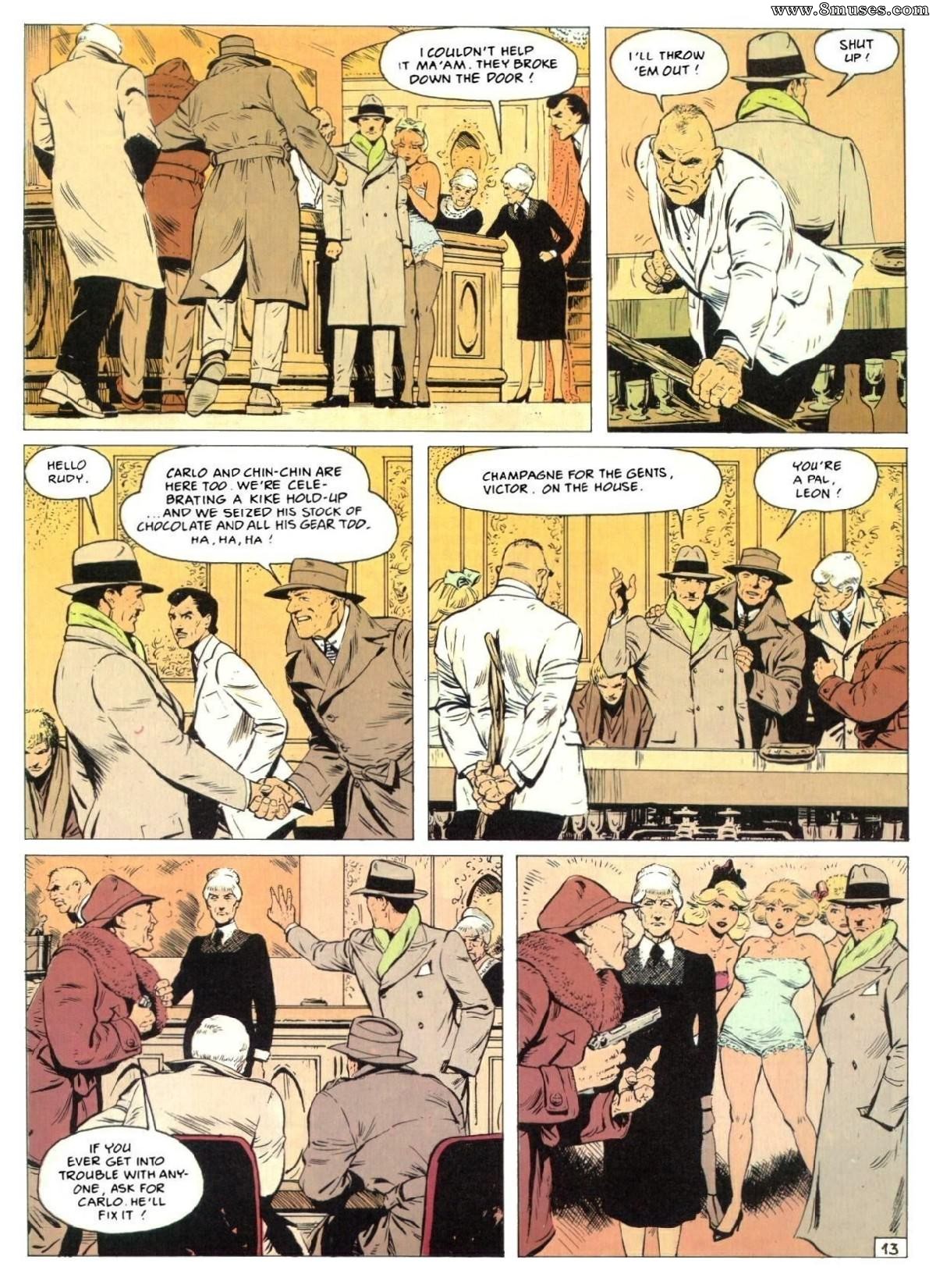 Issue 1 15