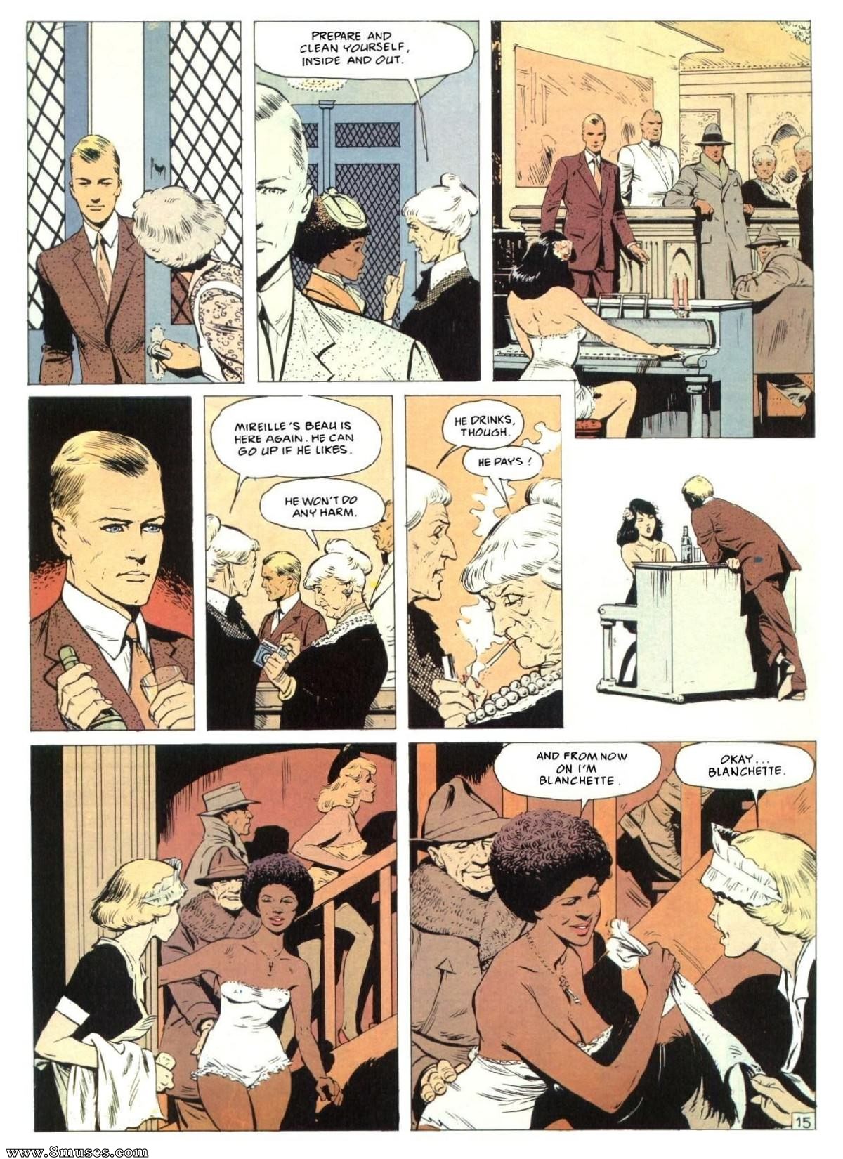 Issue 1 17