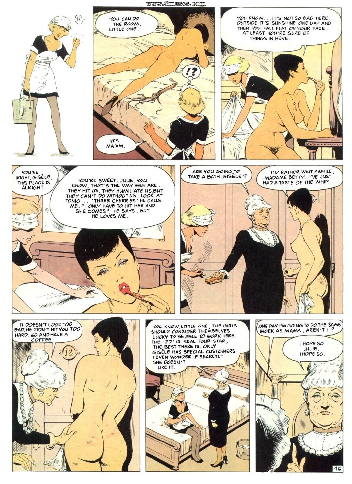 Issue 1 18