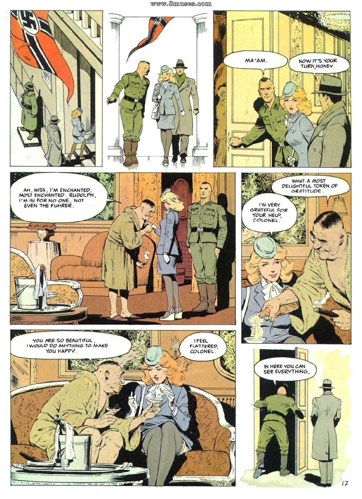 Issue 1 19