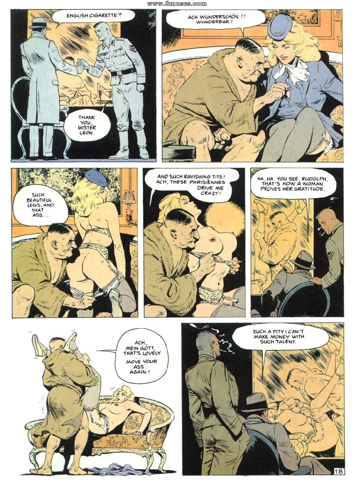 Issue 1 20