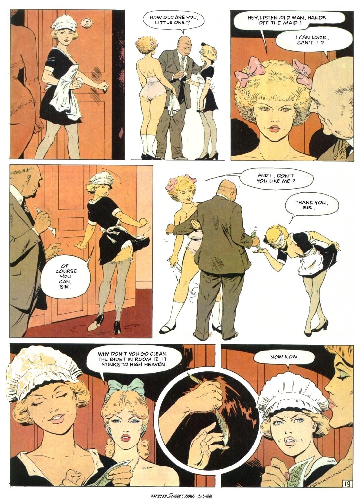 Issue 1 21