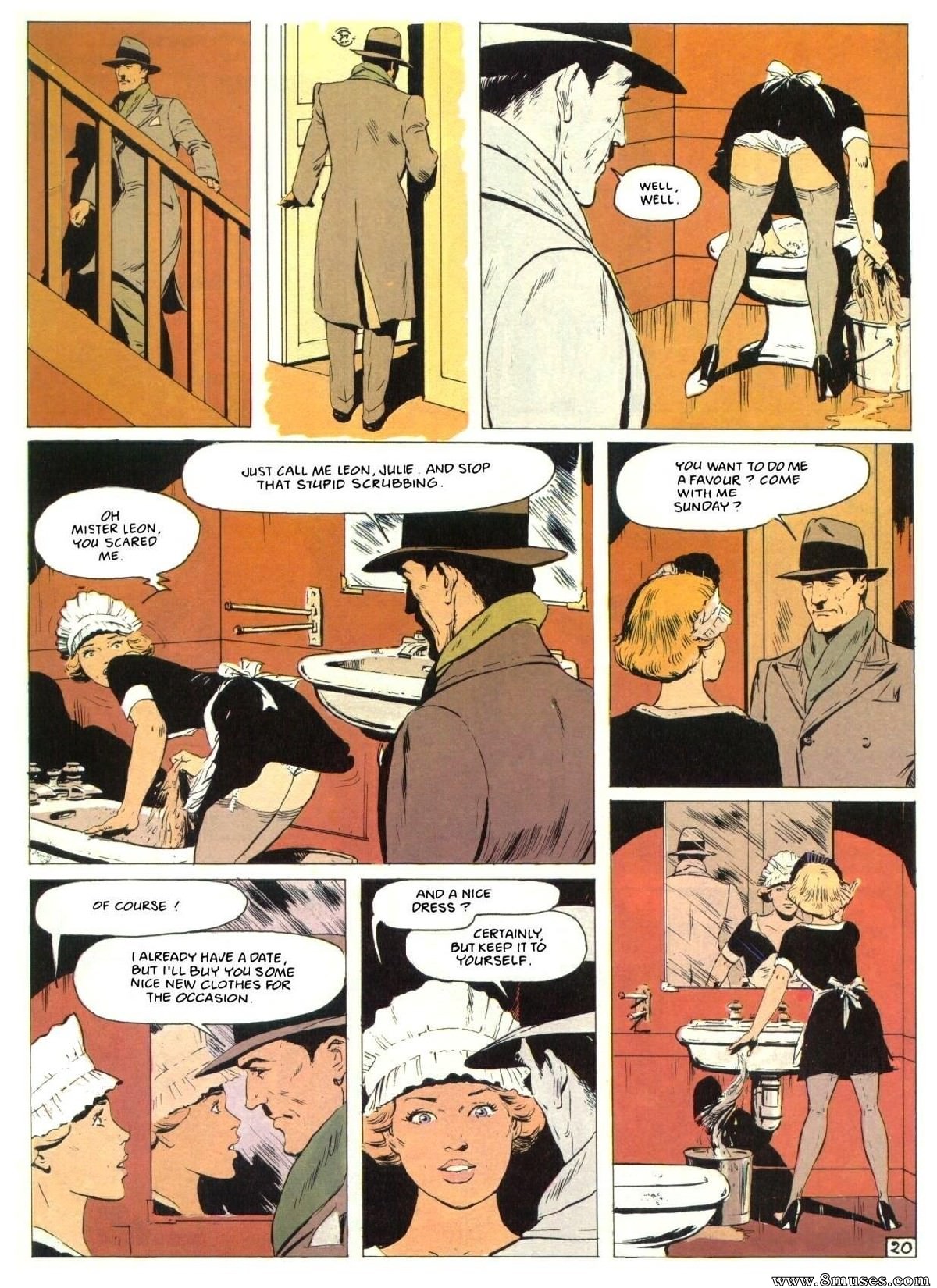 Issue 1 22