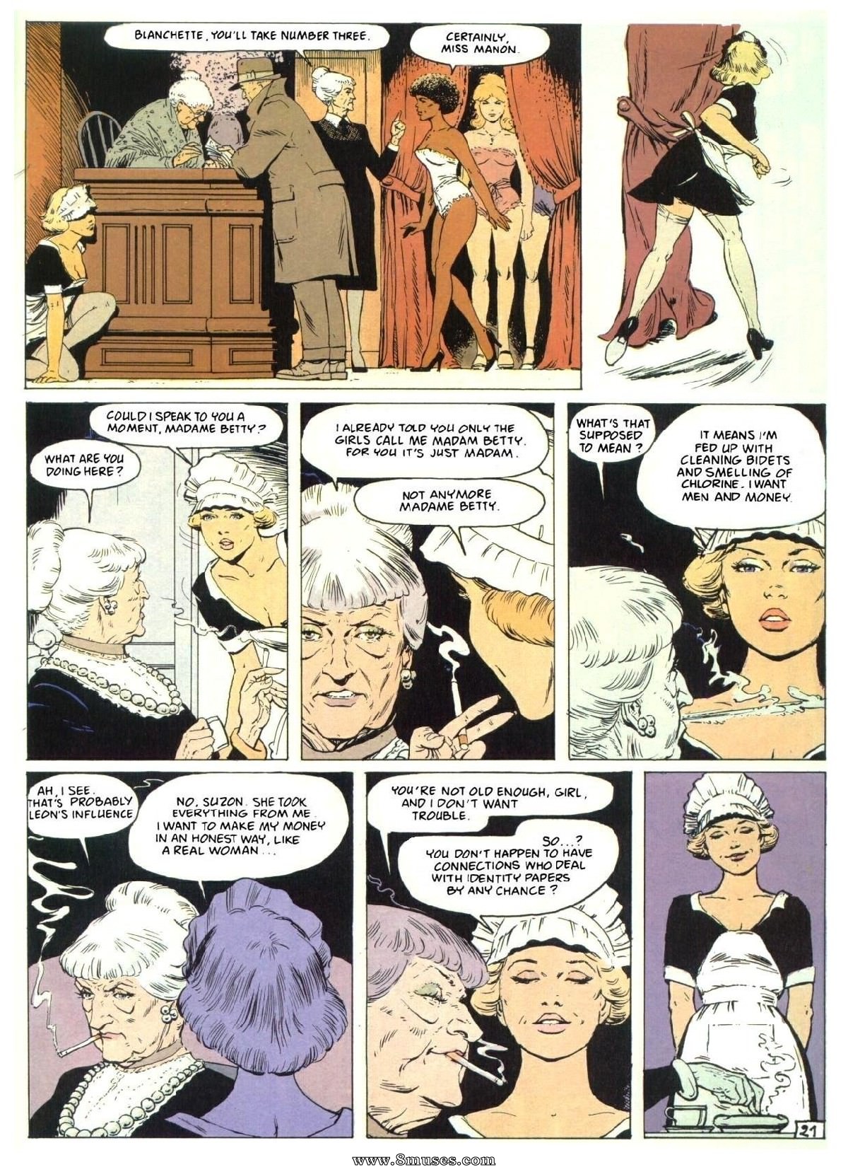 Issue 1 23