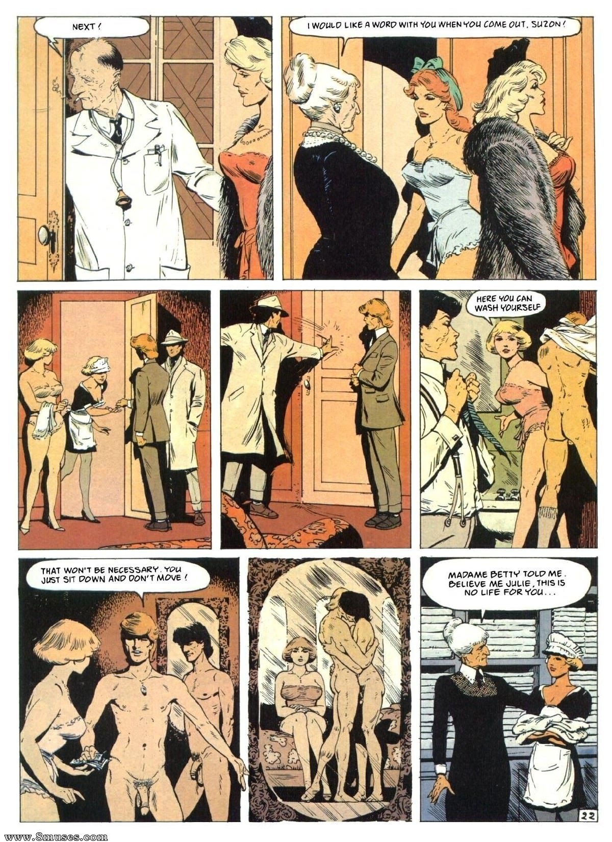 Issue 1 24