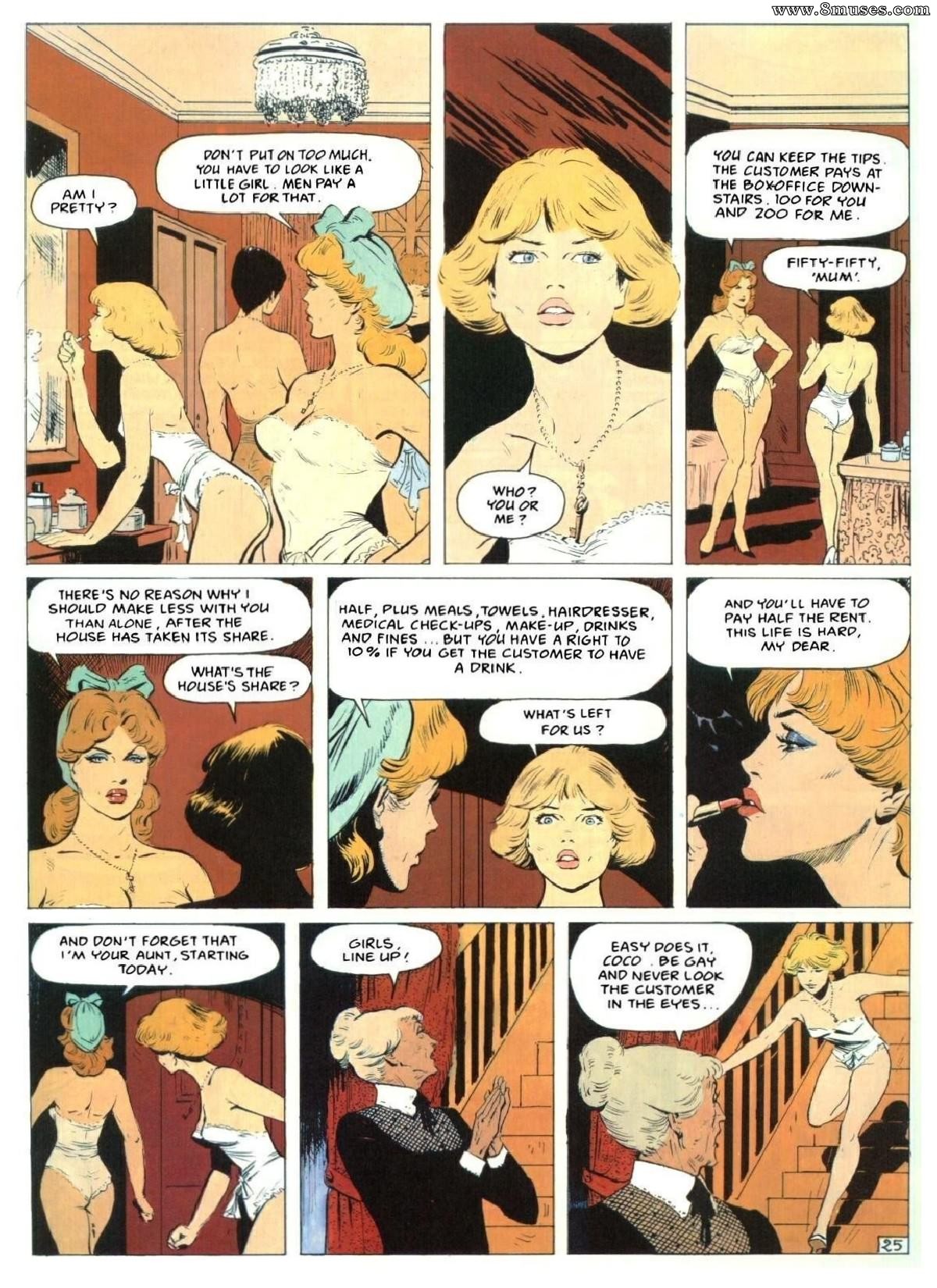 Issue 1 27