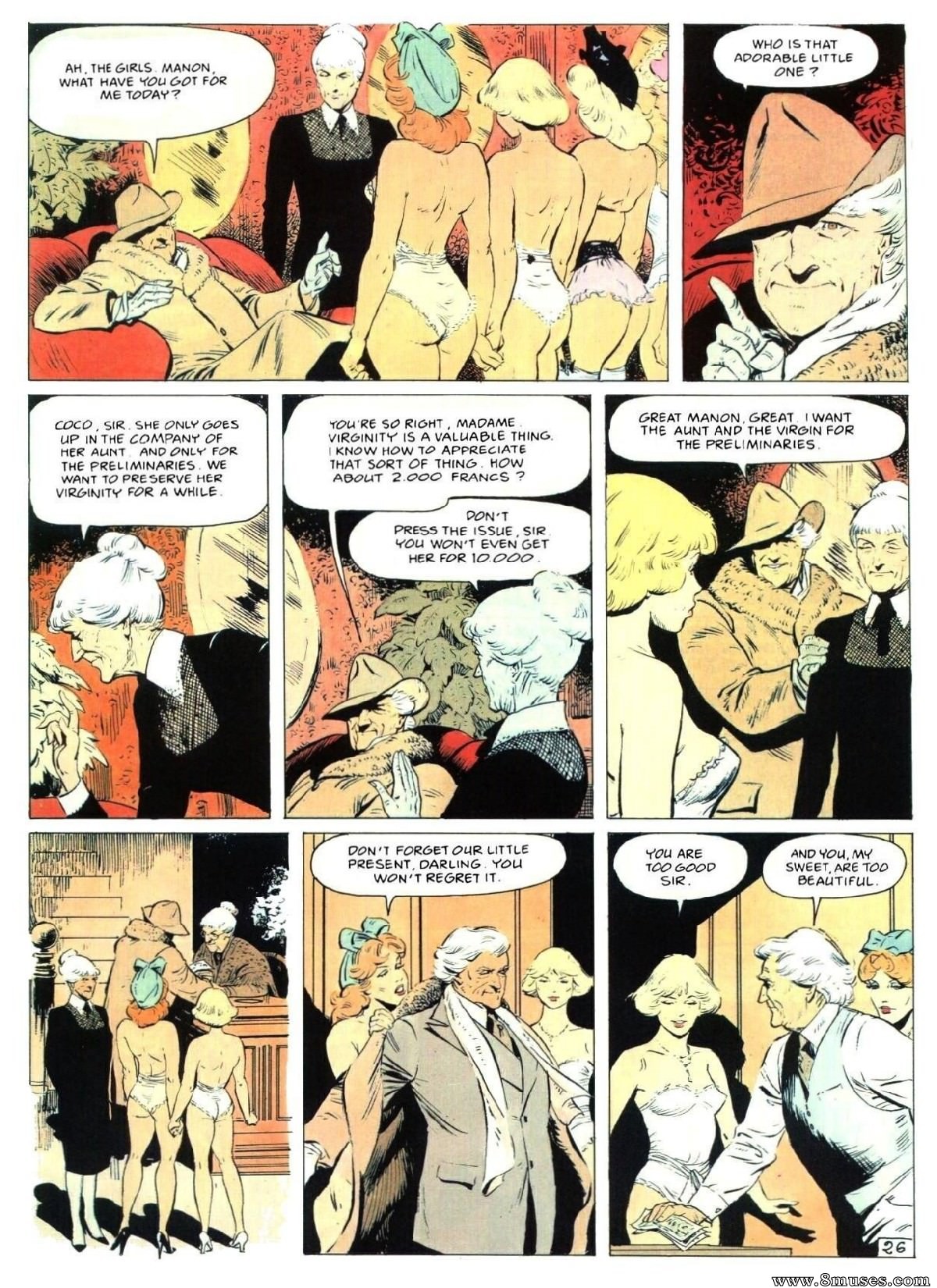 Issue 1 28
