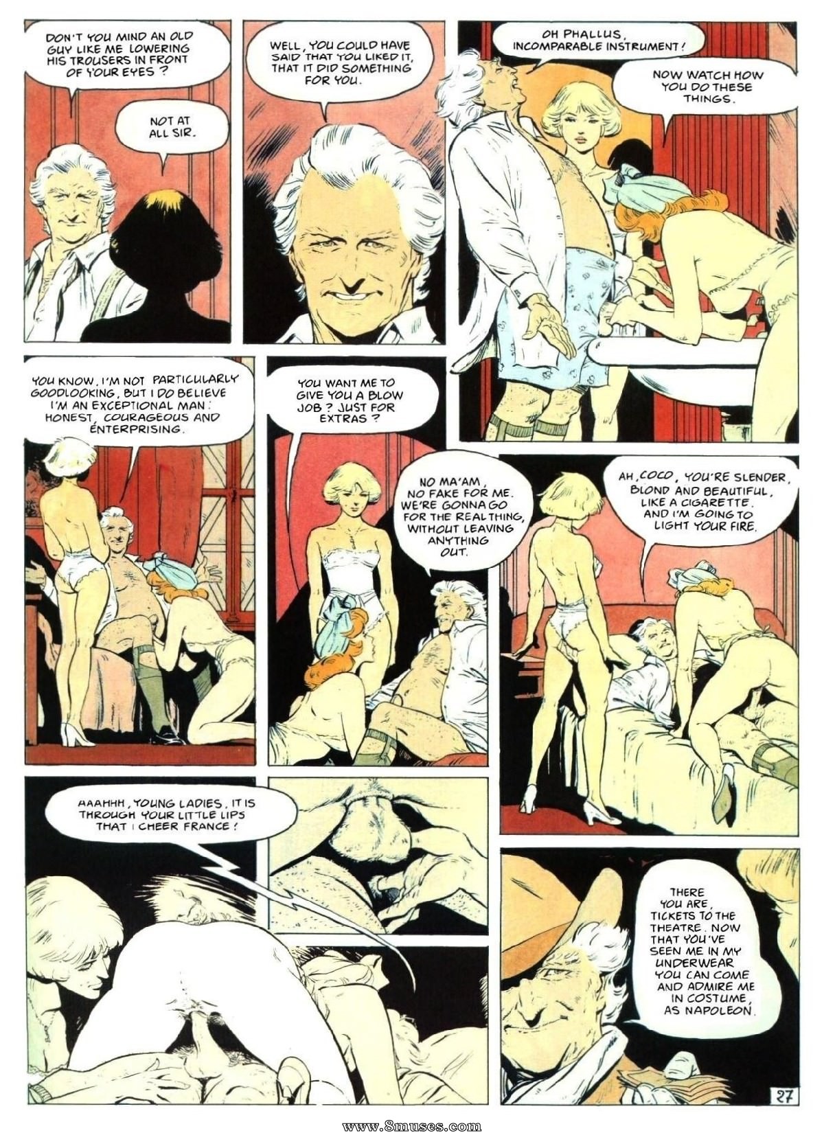 Issue 1 29
