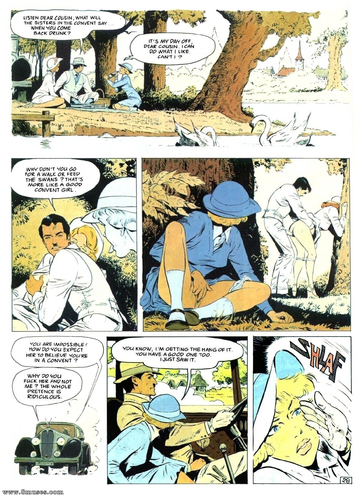 Issue 1 30