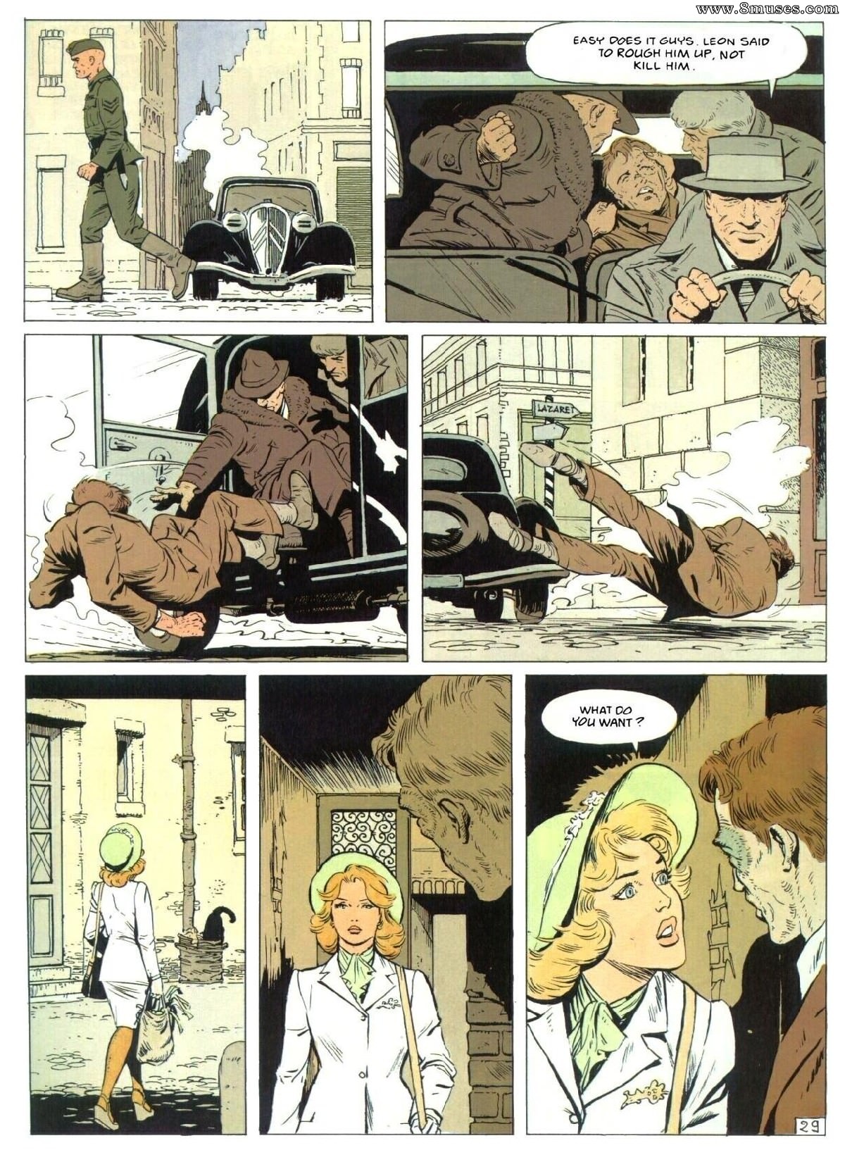 Issue 1 31