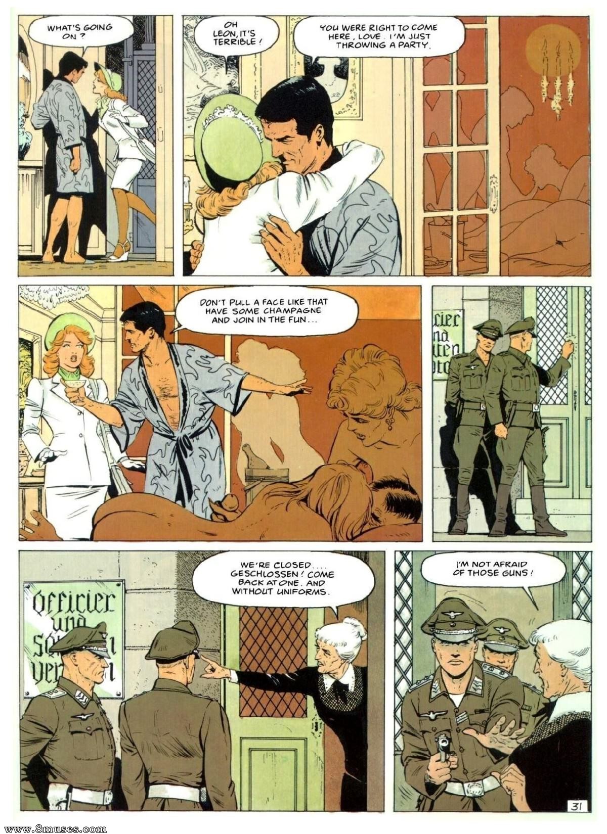 Issue 1 33