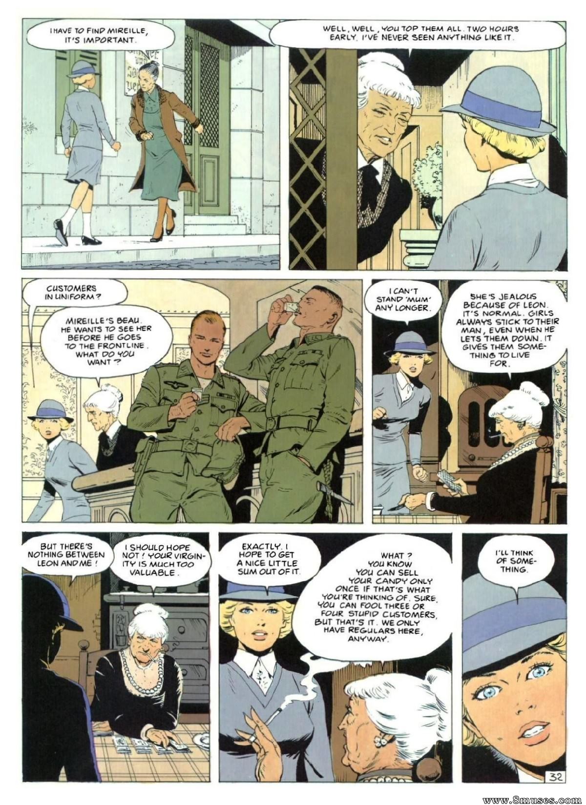 Issue 1 34