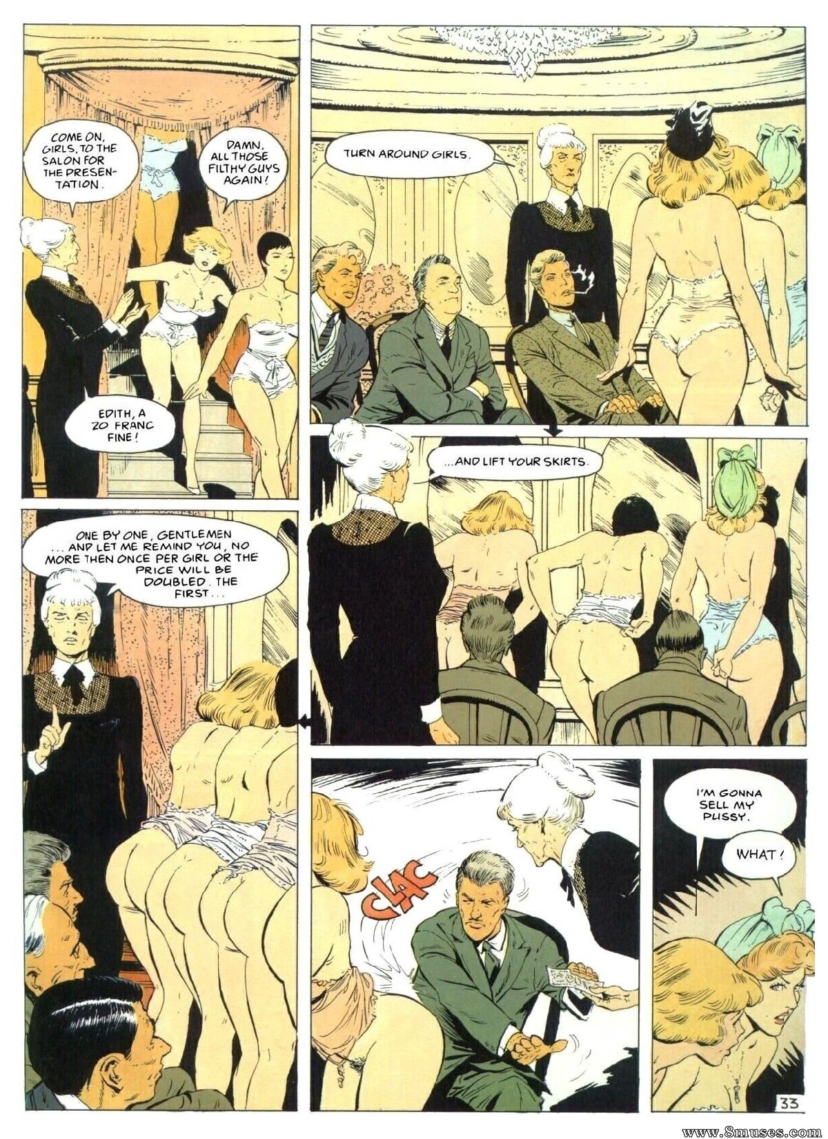 Issue 1 35