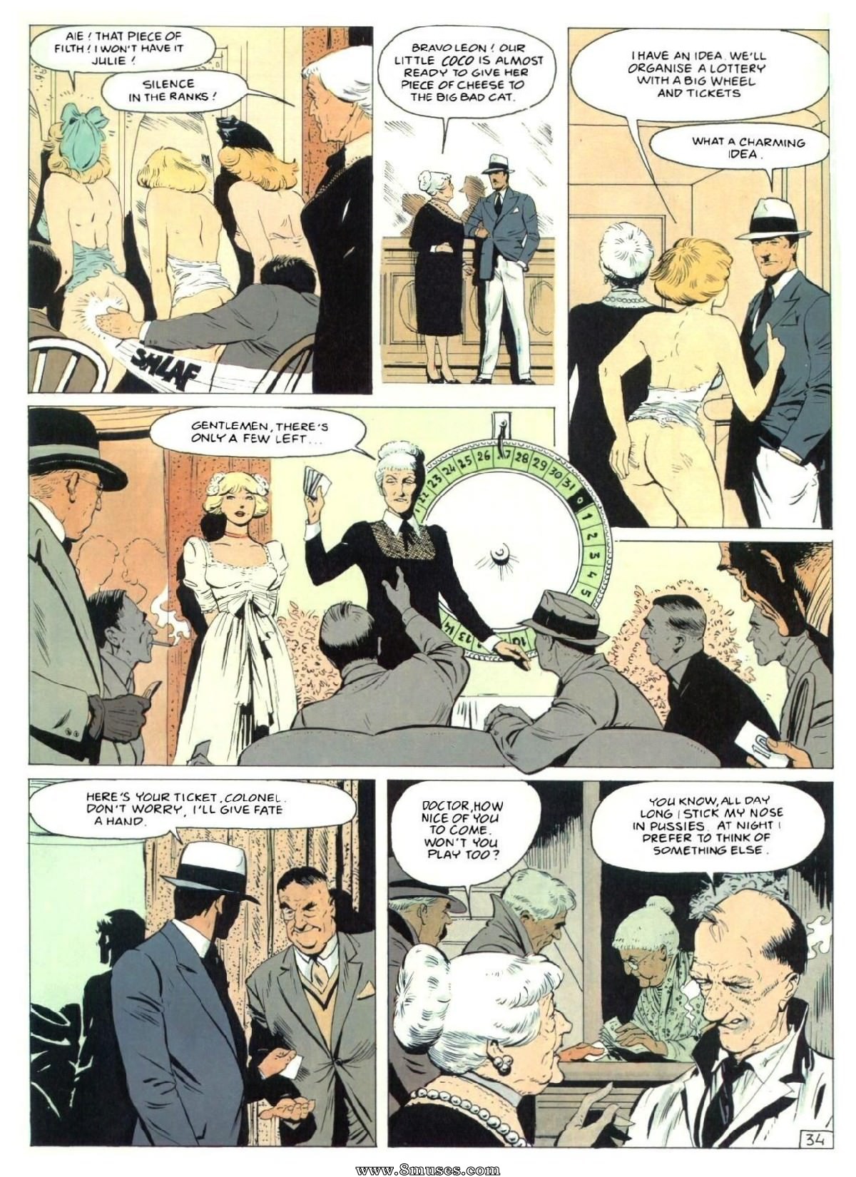 Issue 1 36