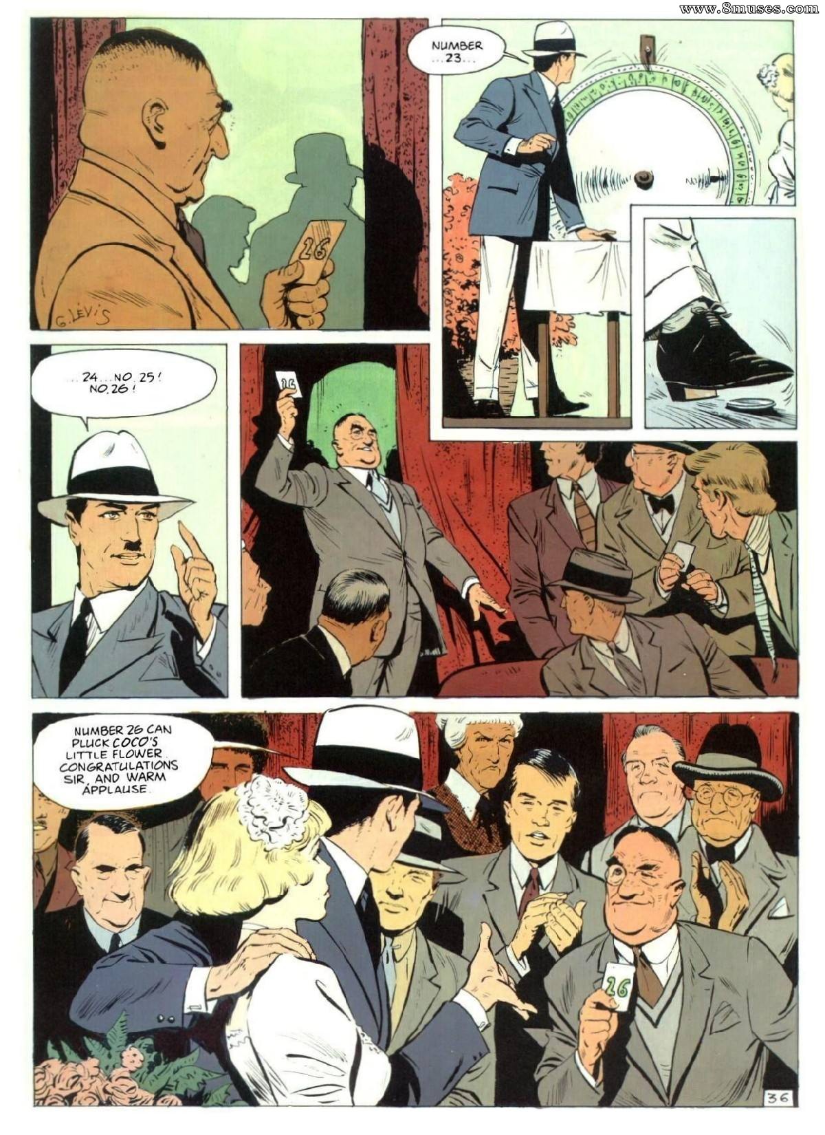 Issue 1 38