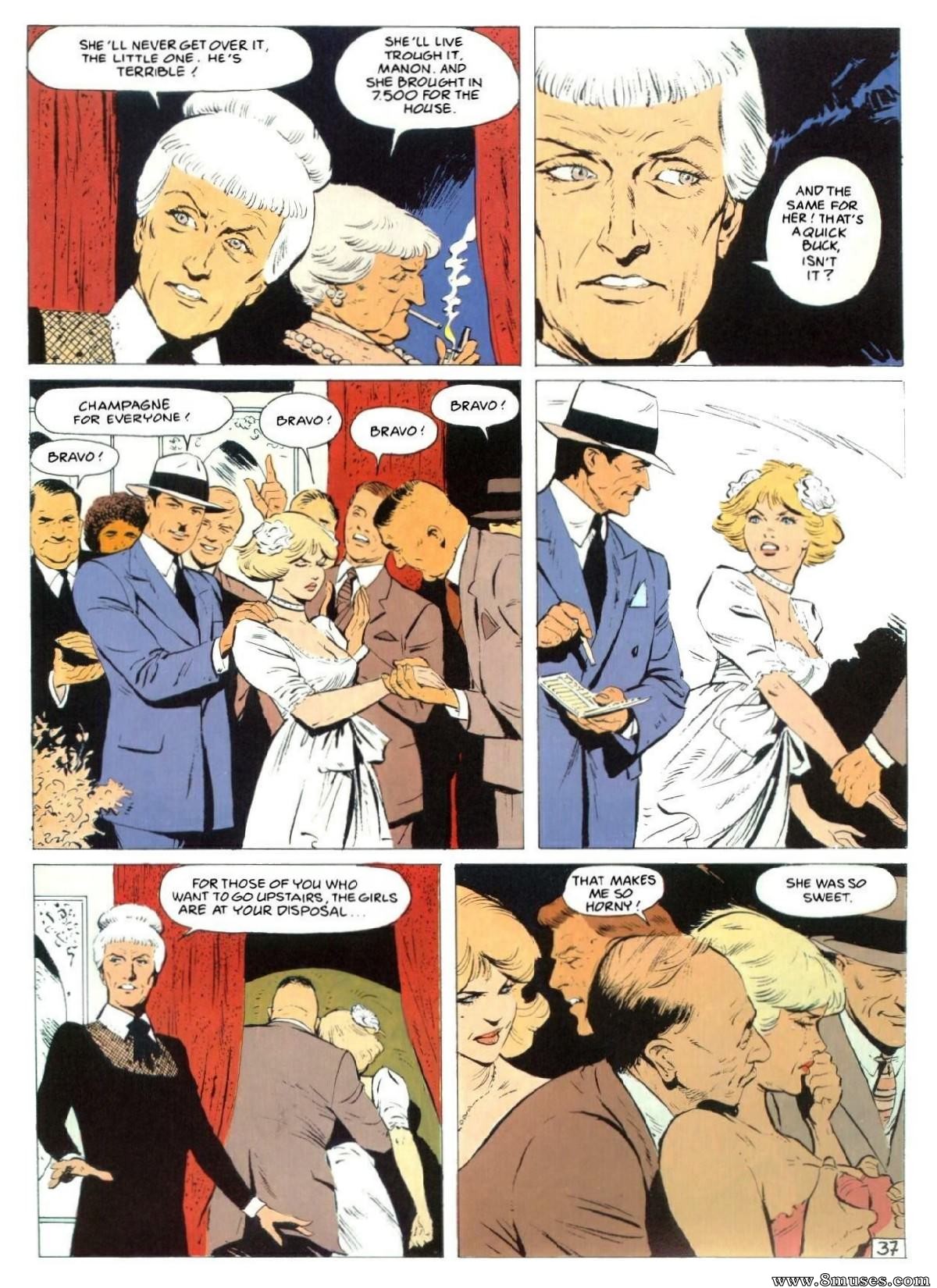 Issue 1 39