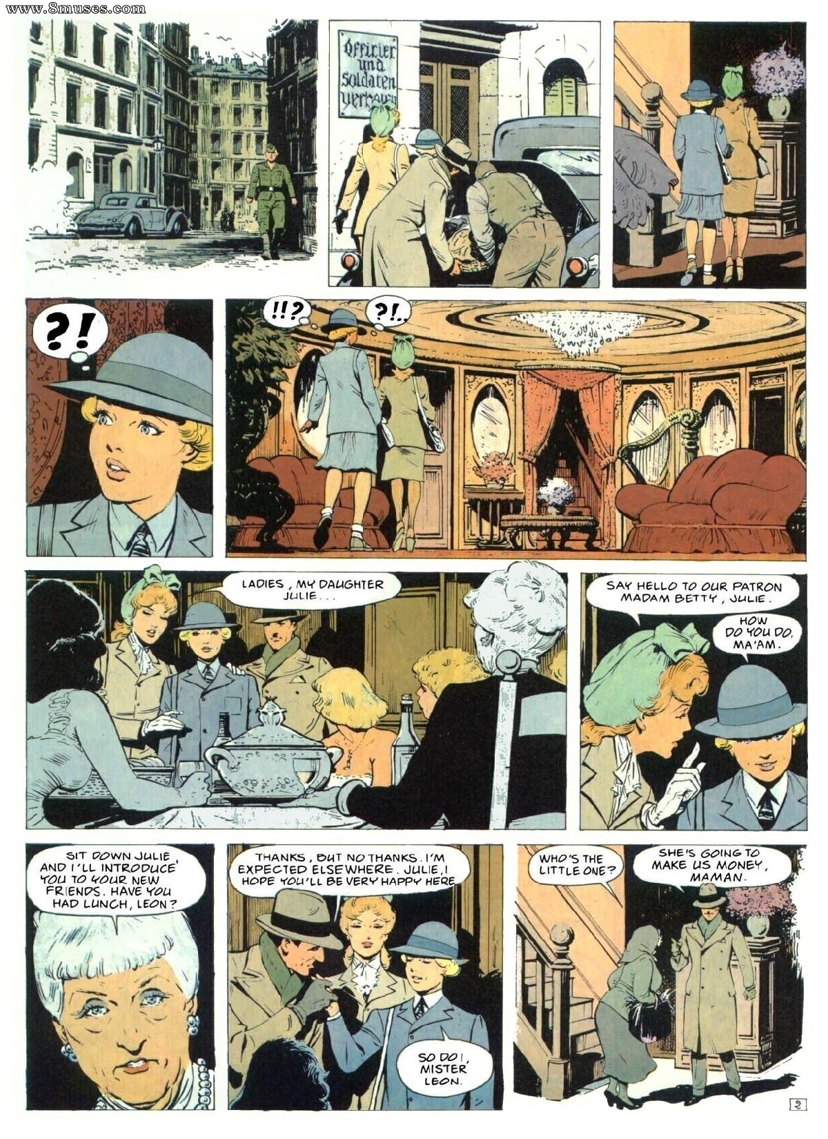 Issue 1 4