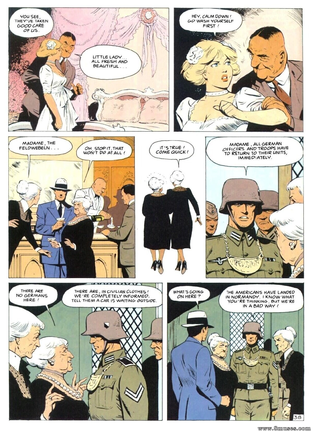 Issue 1 40