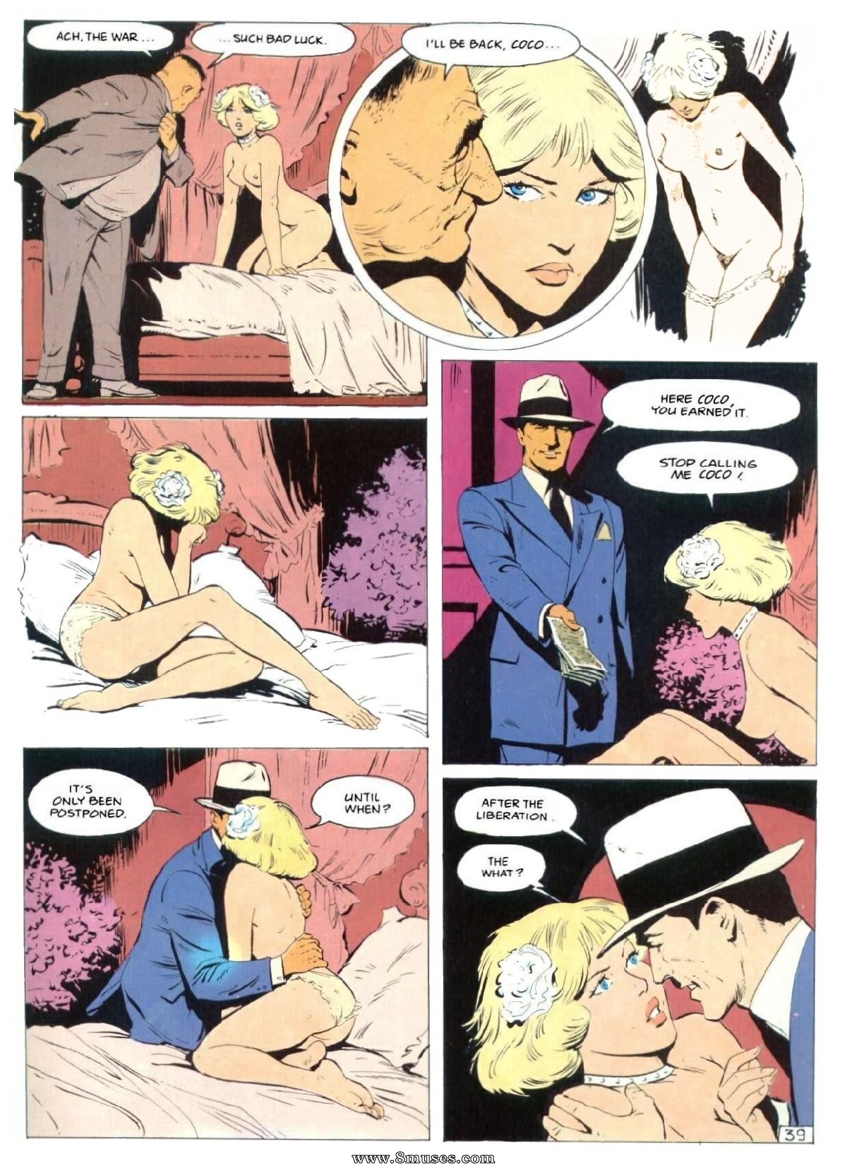 Issue 1 41