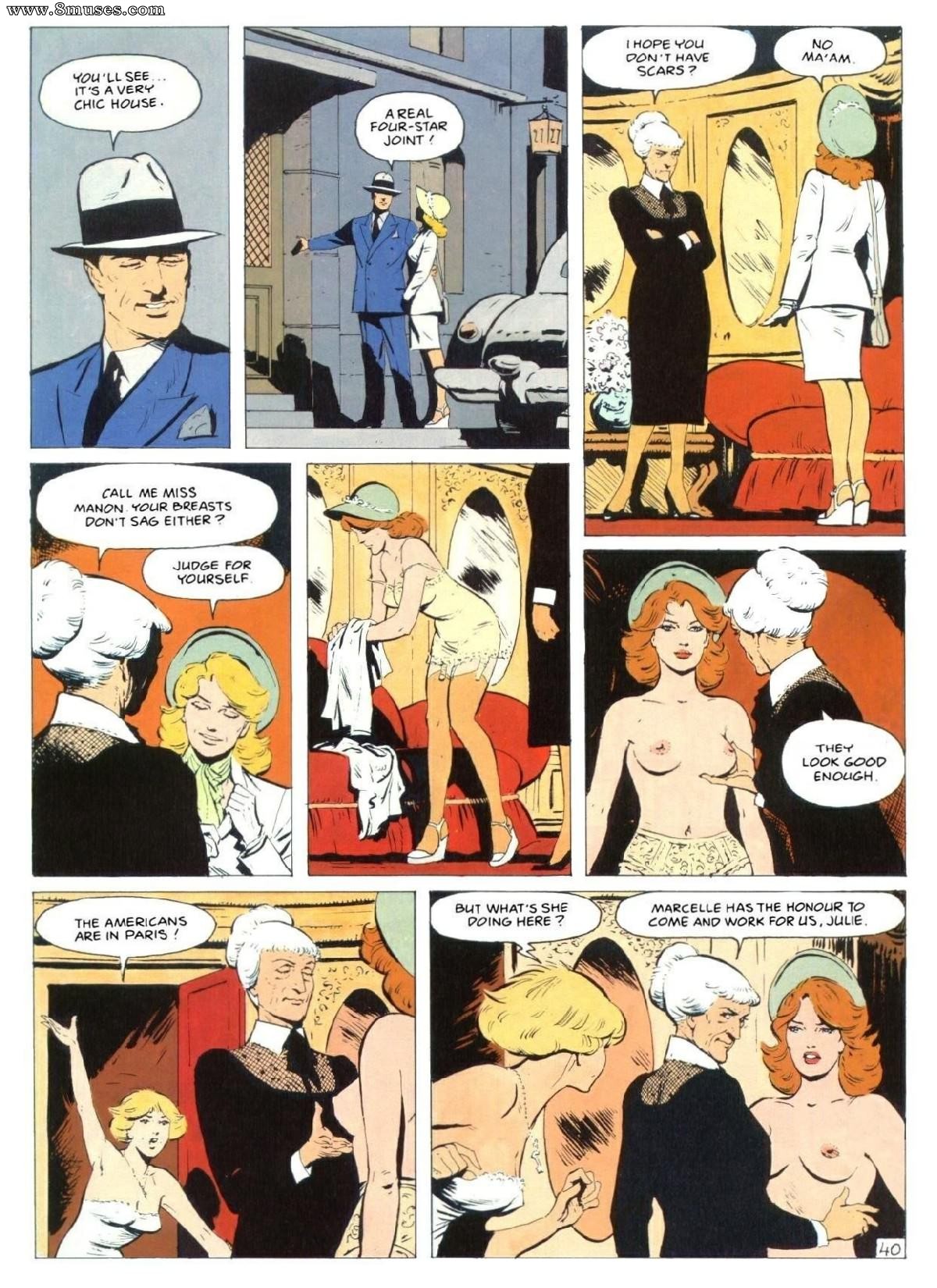 Issue 1 42