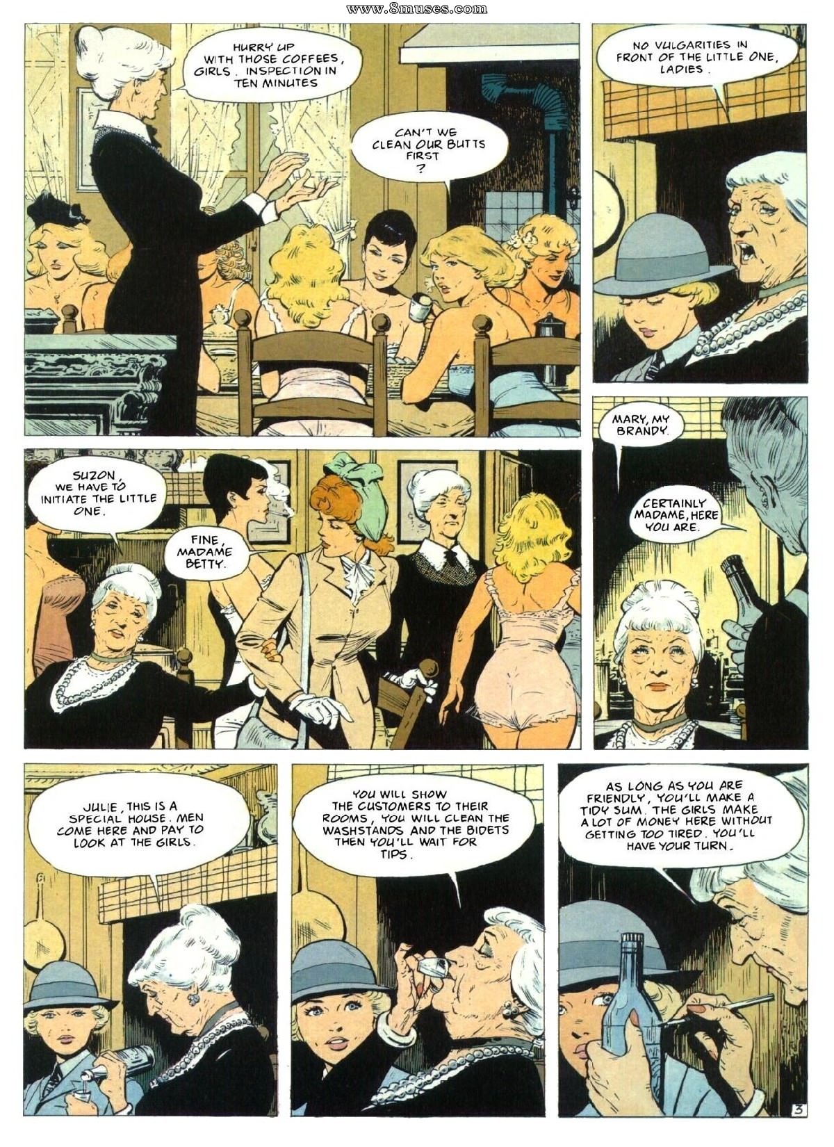 Issue 1 5
