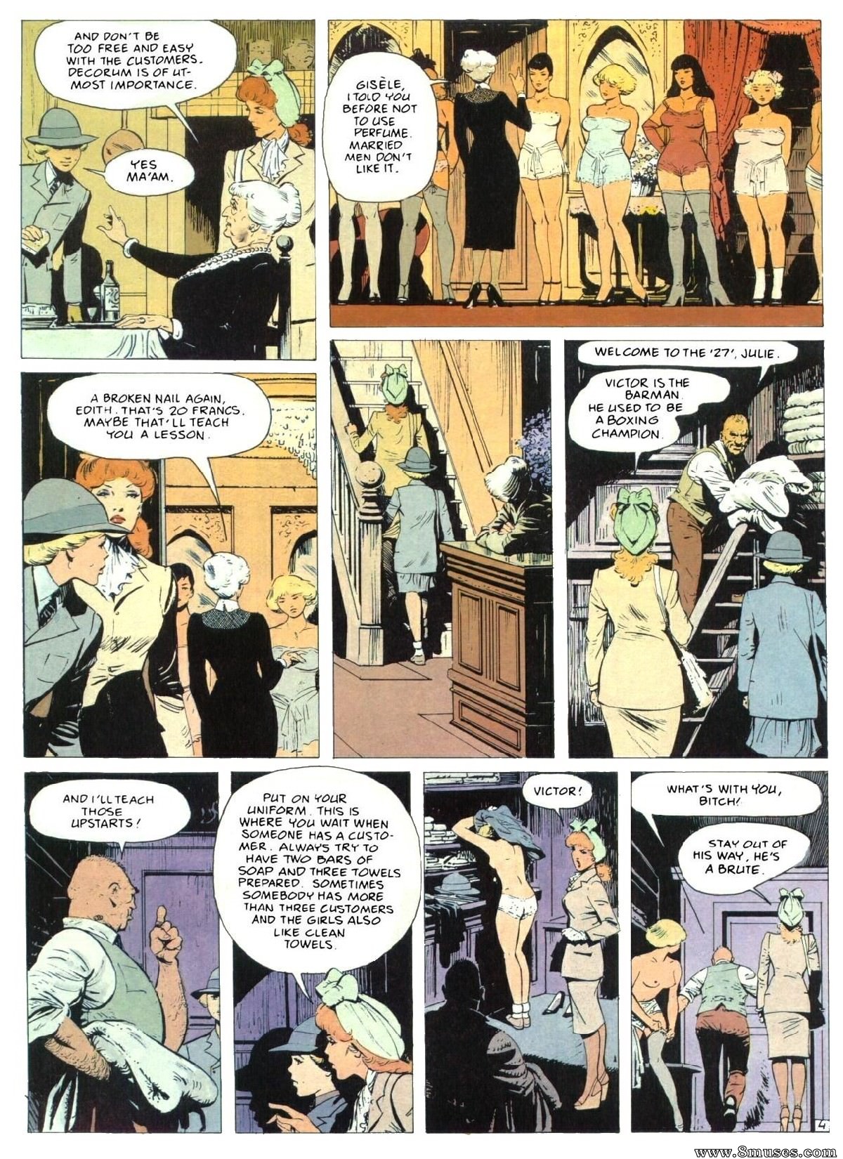 Issue 1 6