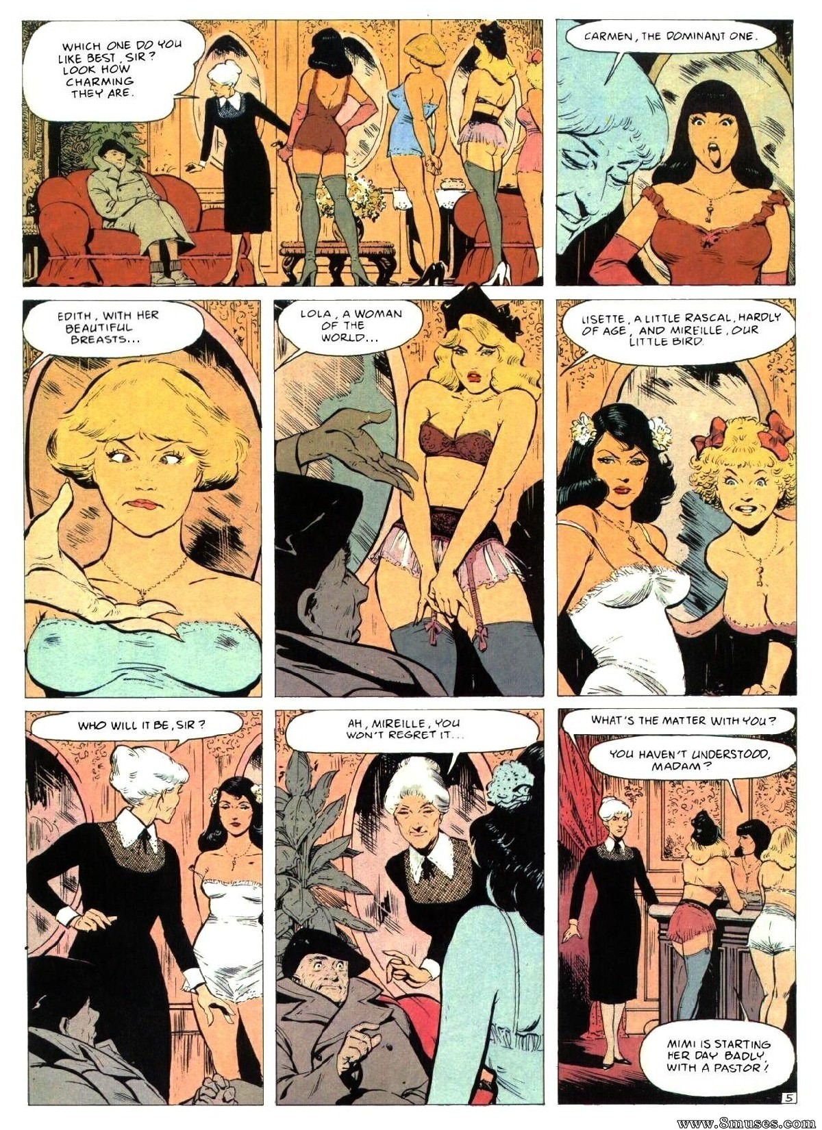 Issue 1 7