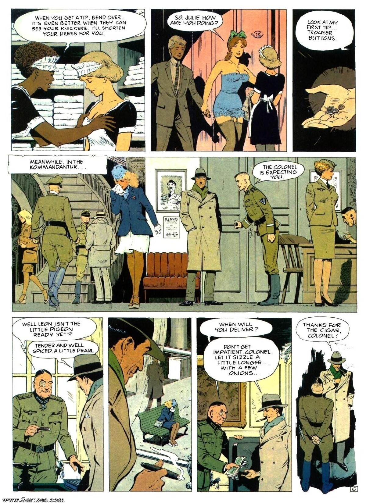 Issue 1 8