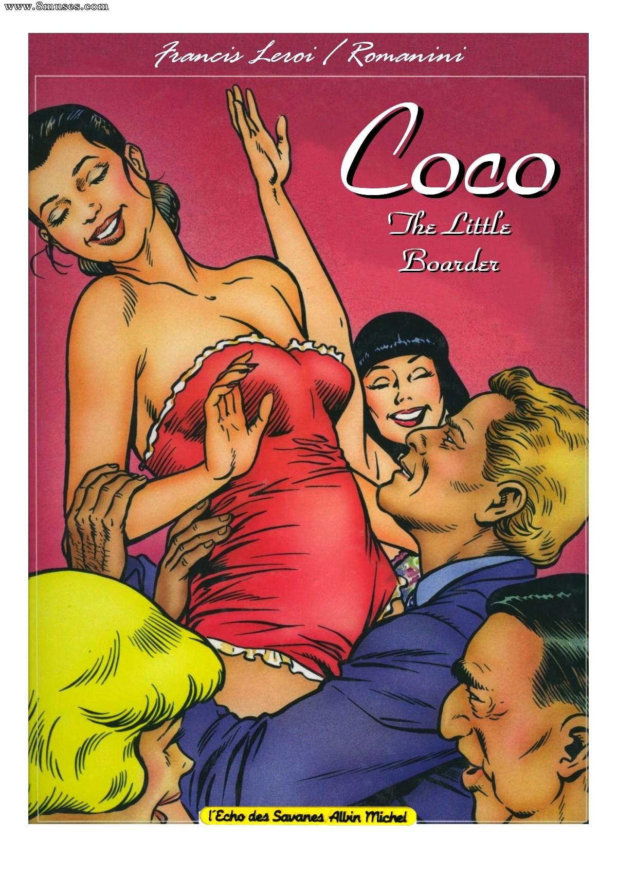 Issue 2