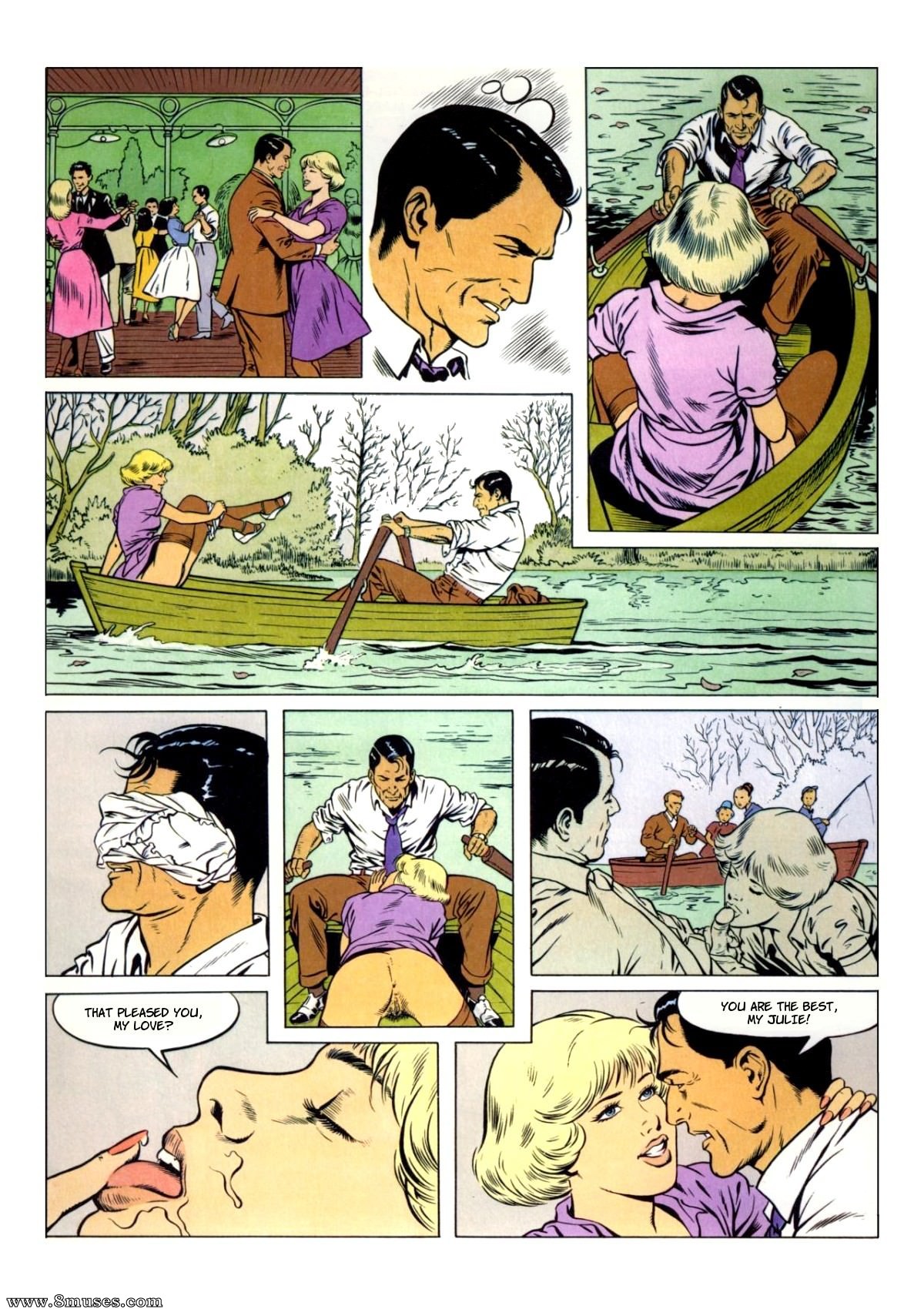Issue 2 10