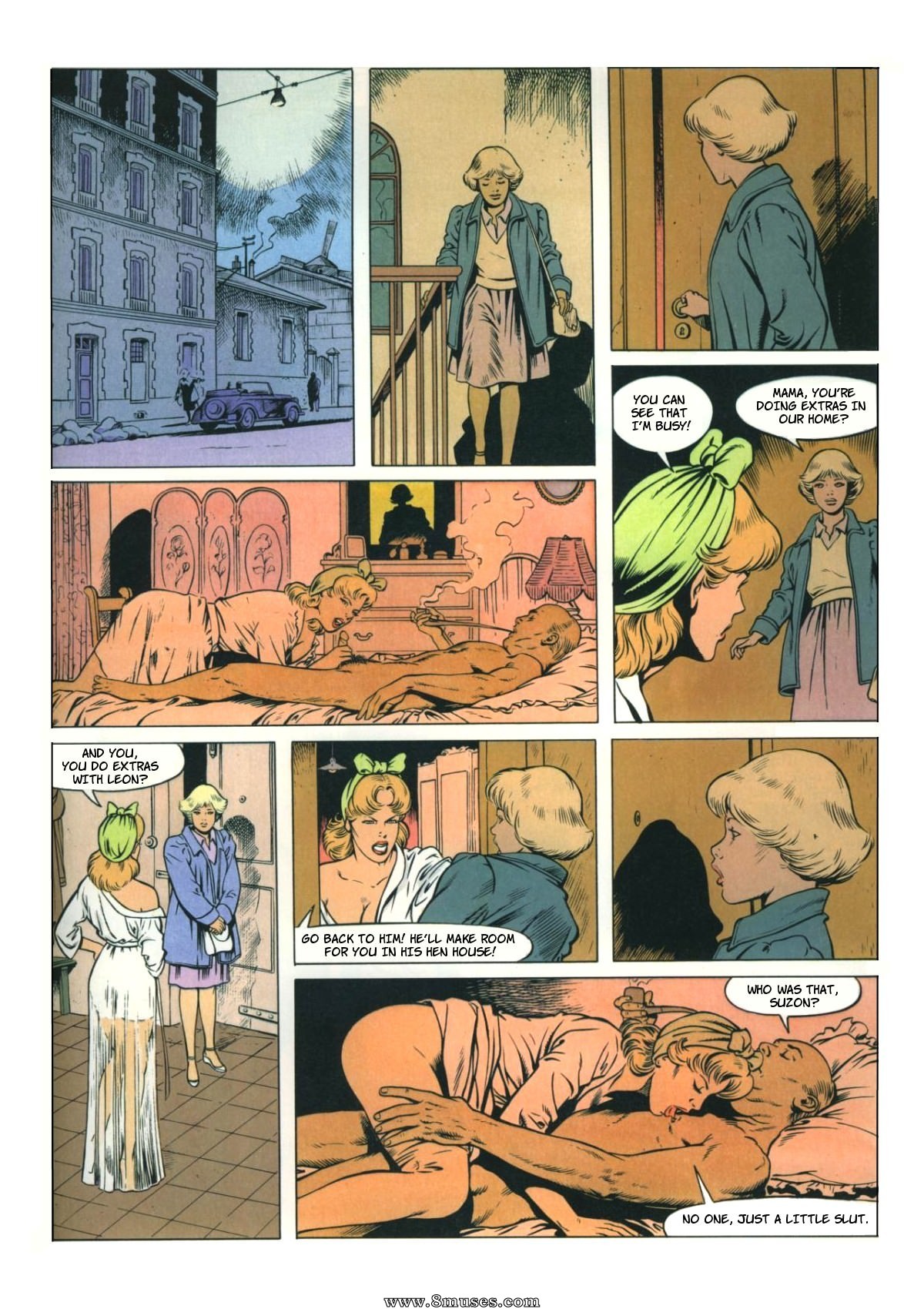 Issue 2 11