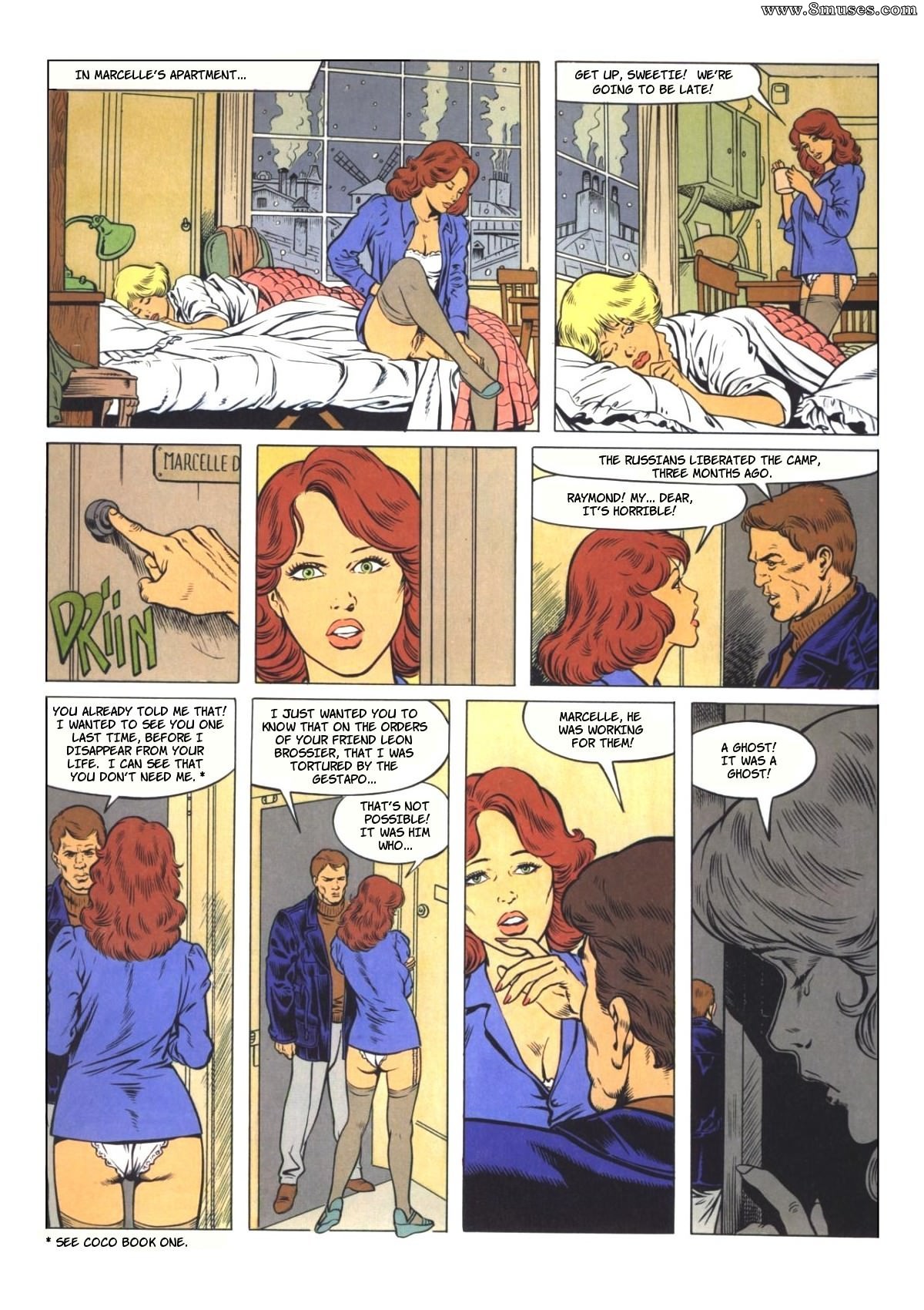 Issue 2 12