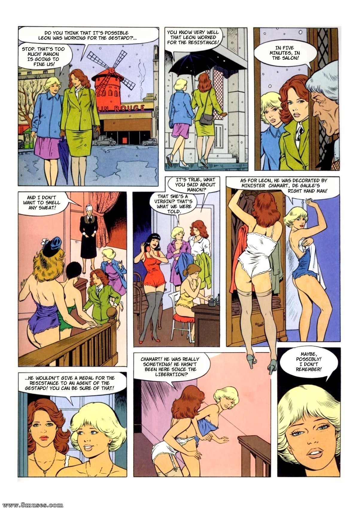Issue 2 13