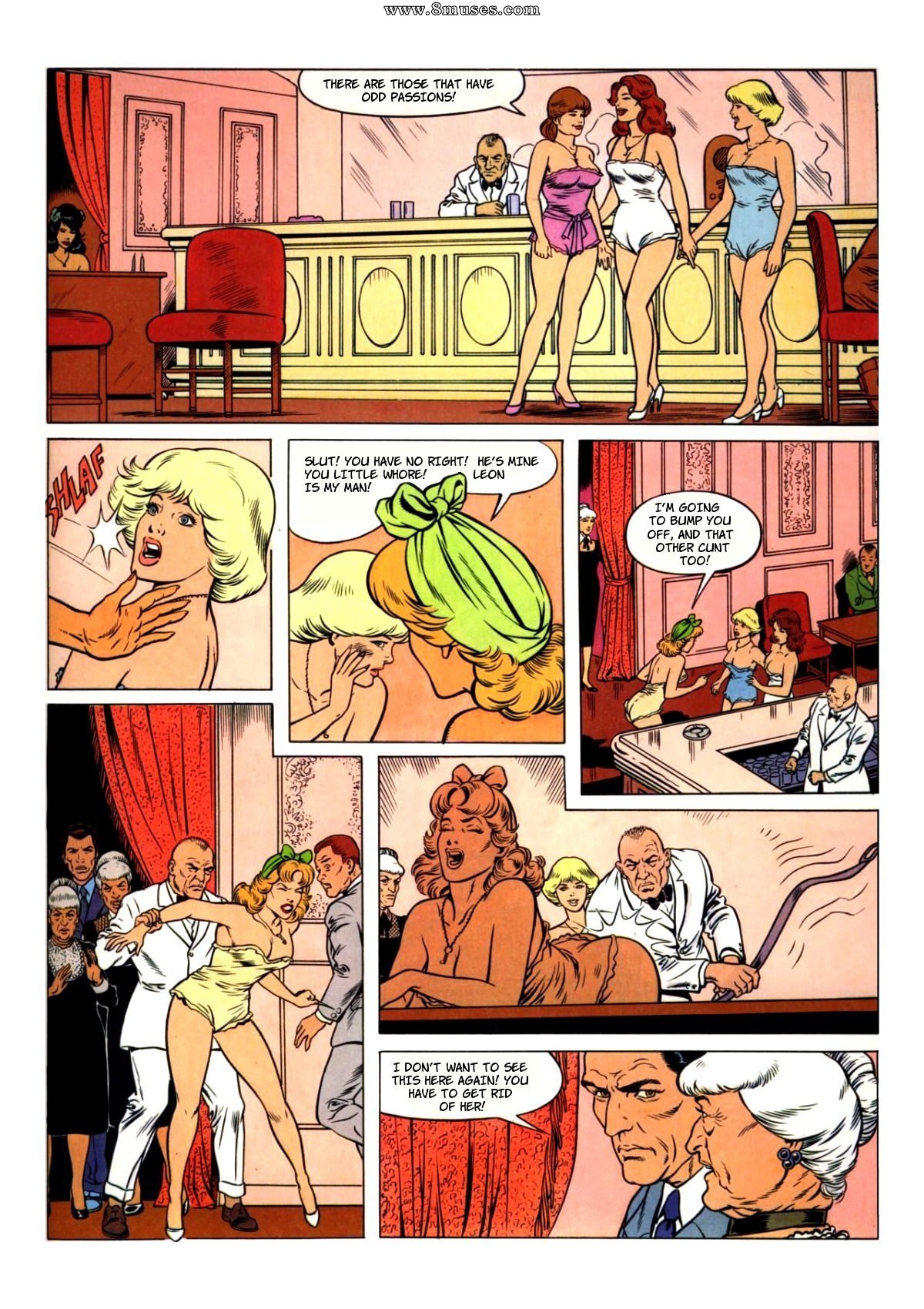 Issue 2 15