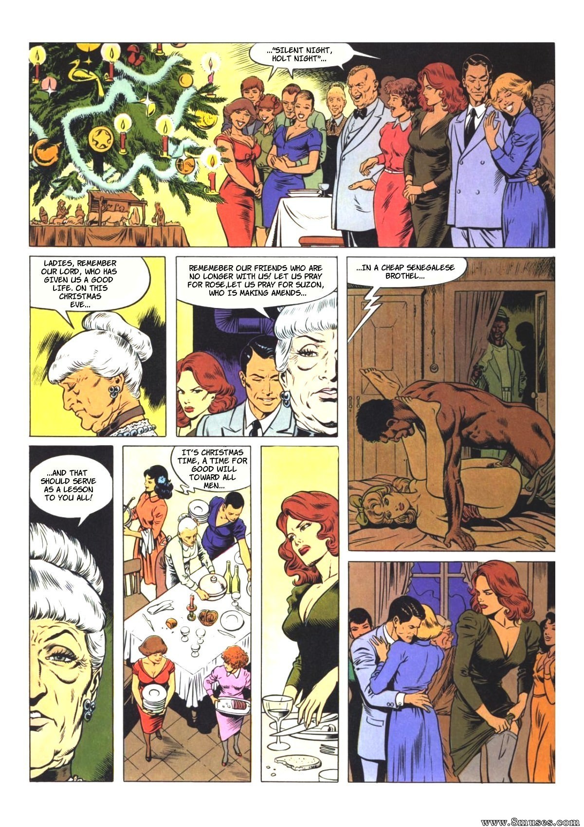 Issue 2 18