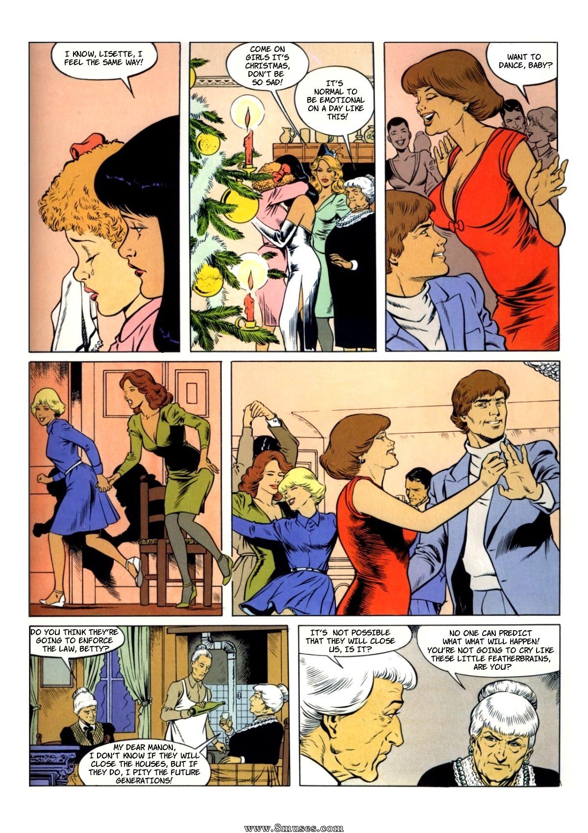 Issue 2 19