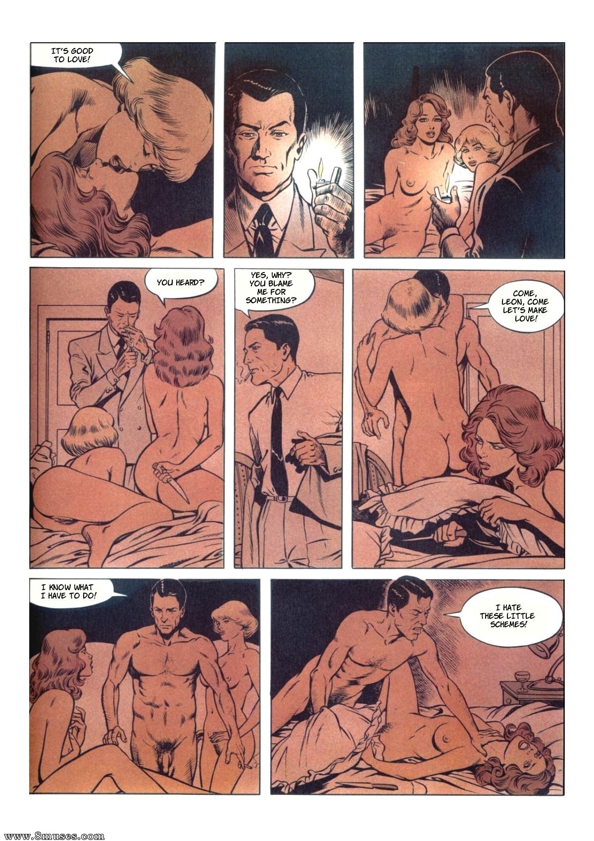 Issue 2 21