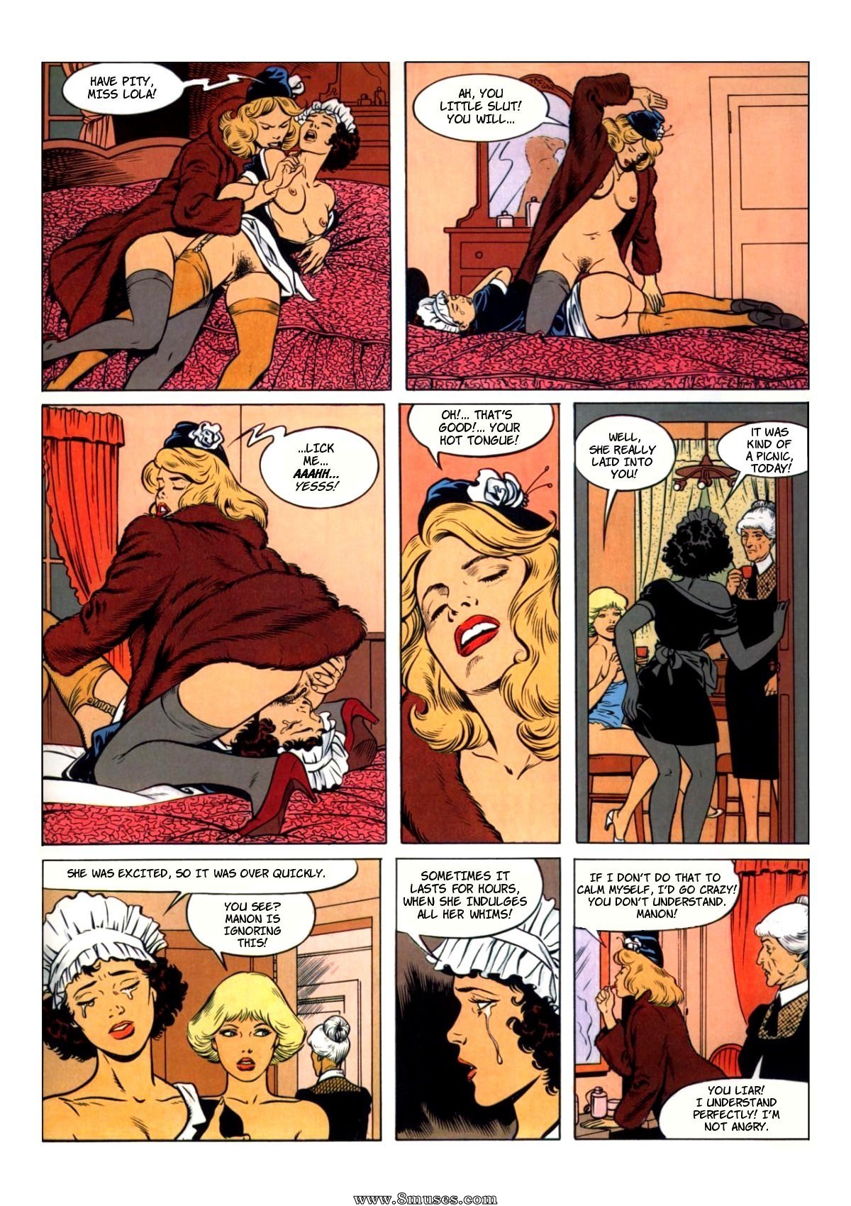 Issue 2 25