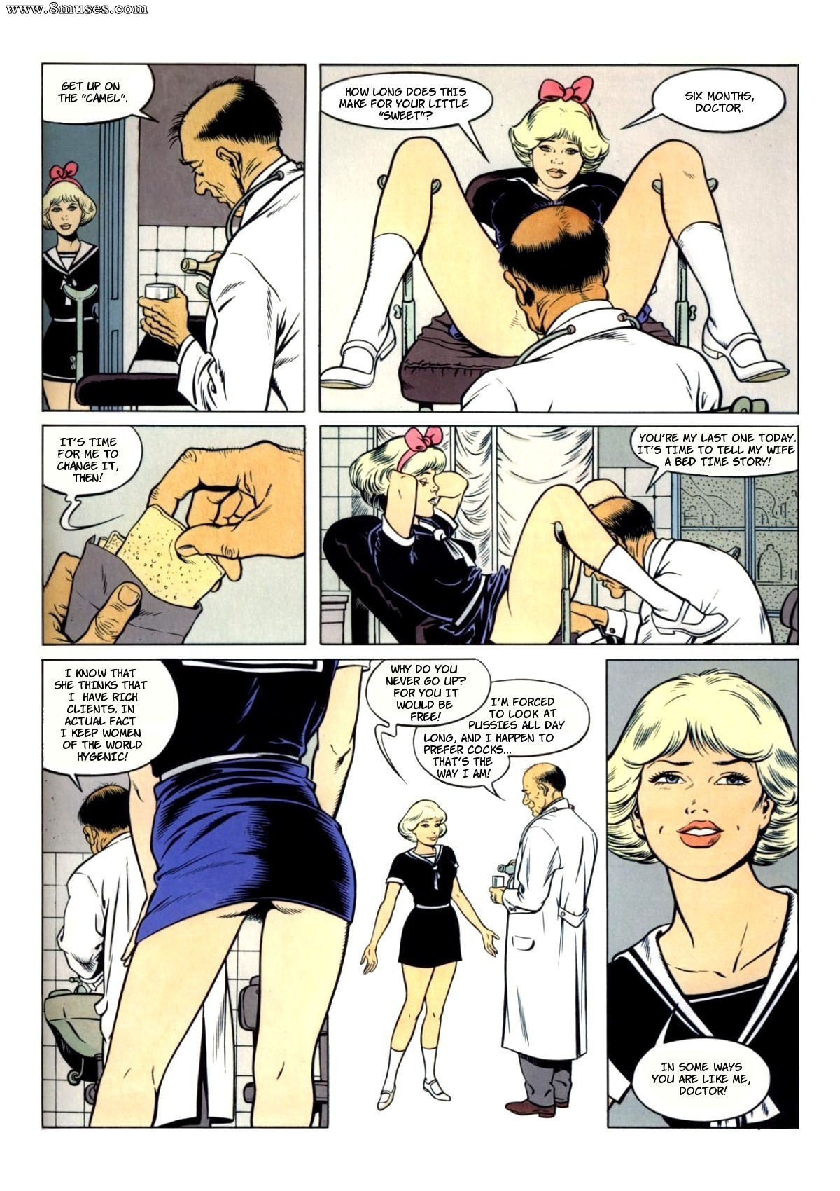Issue 2 27
