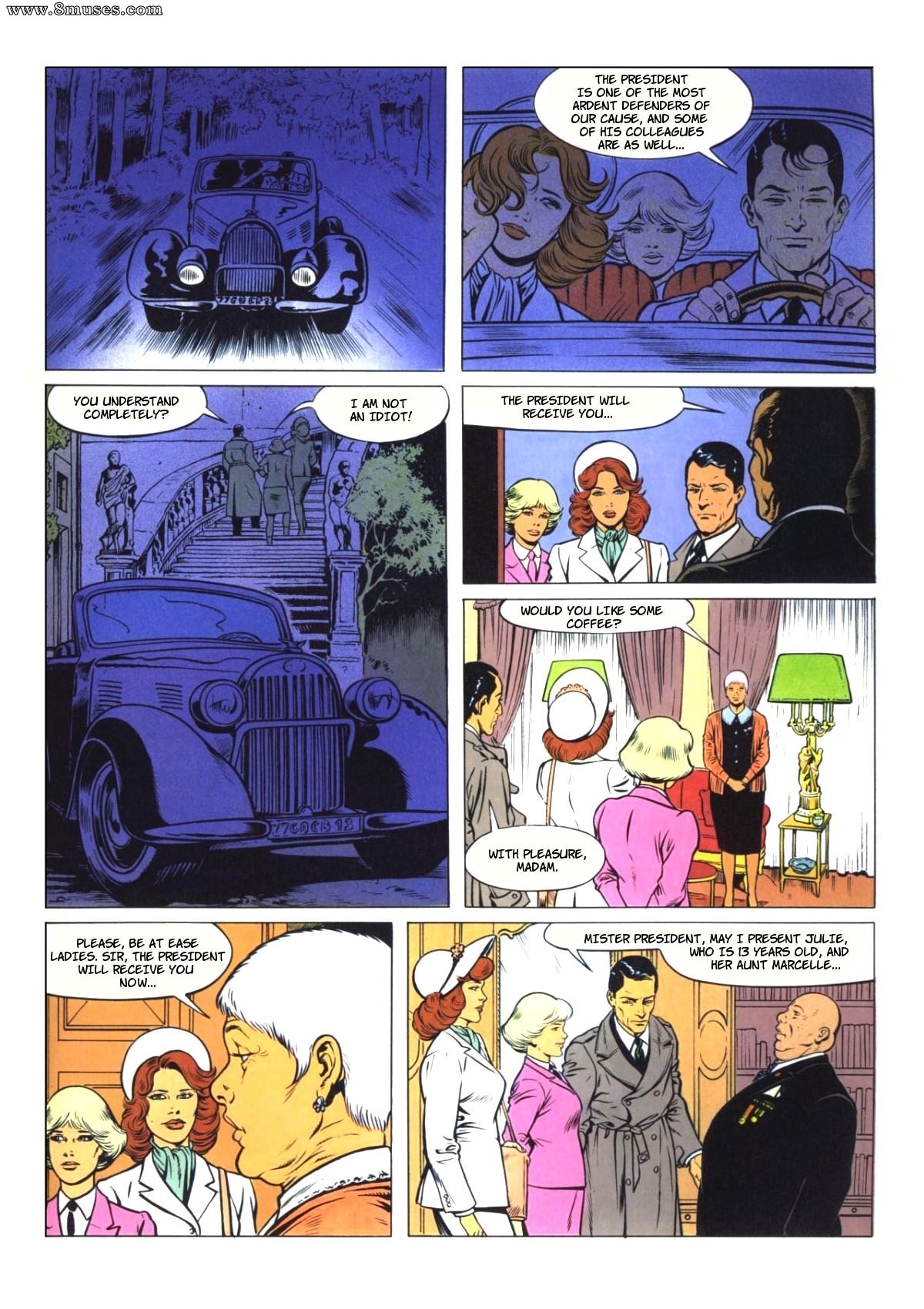 Issue 2 29