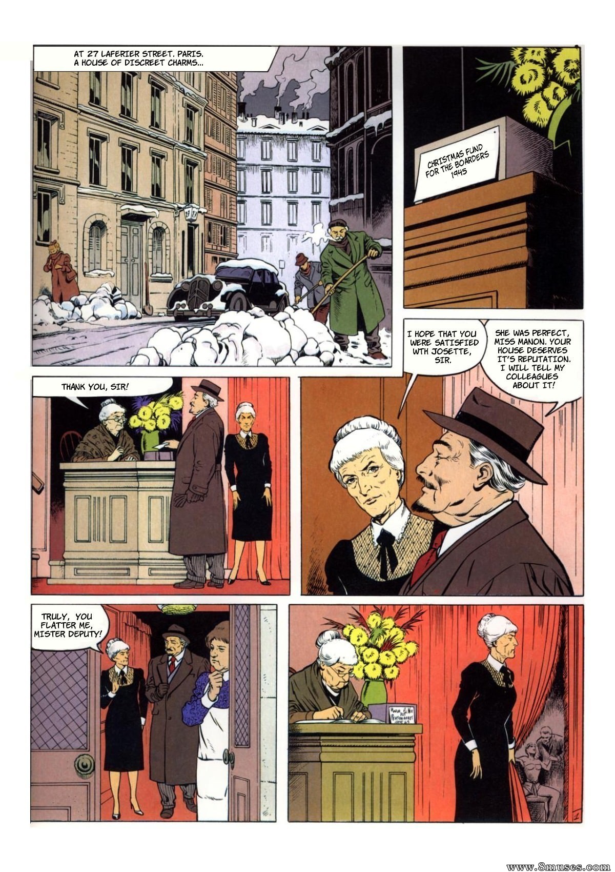 Issue 2 3