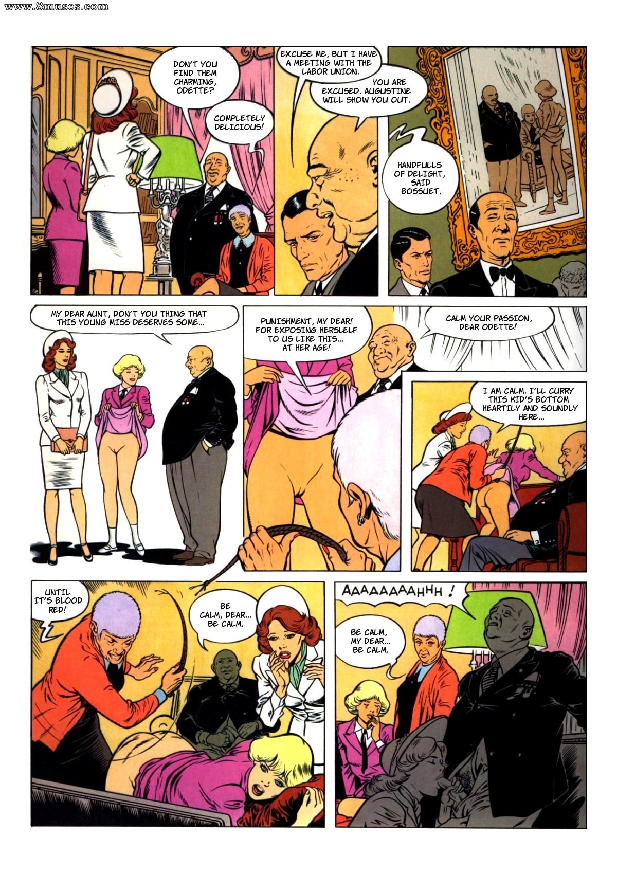Issue 2 30