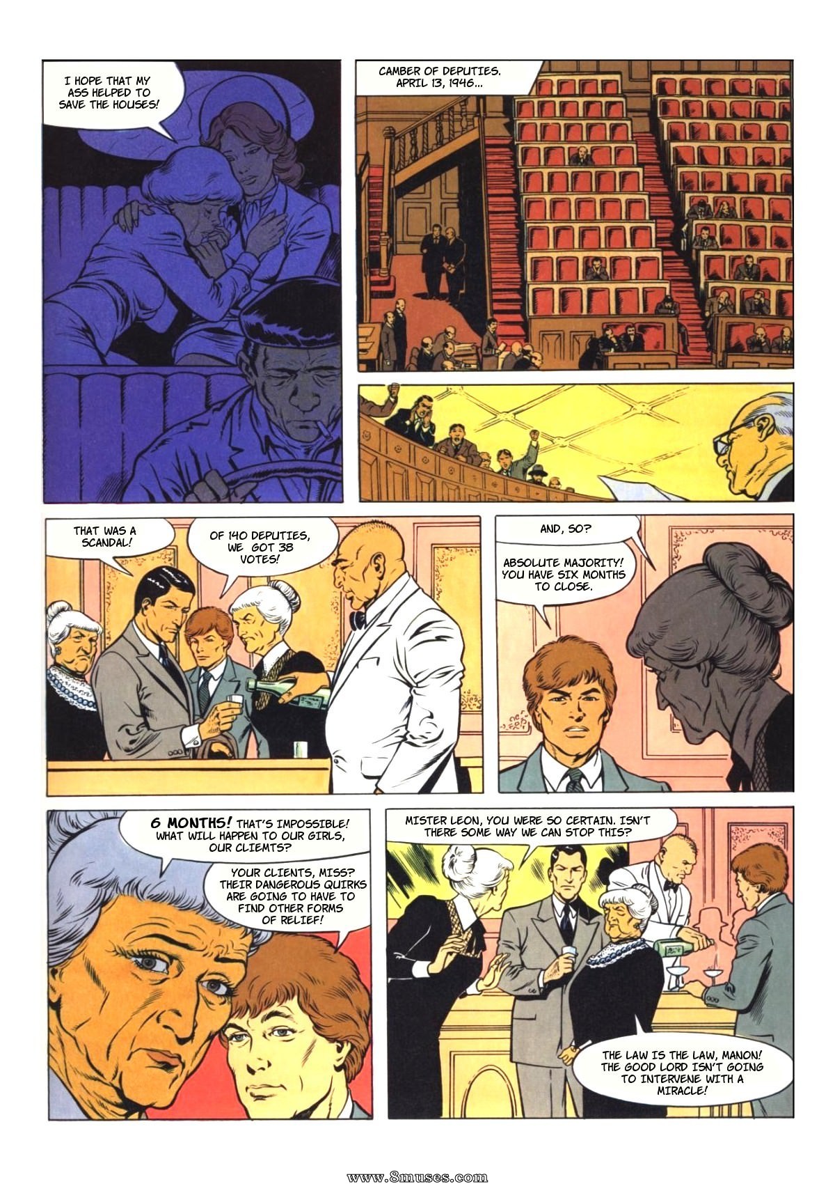 Issue 2 31