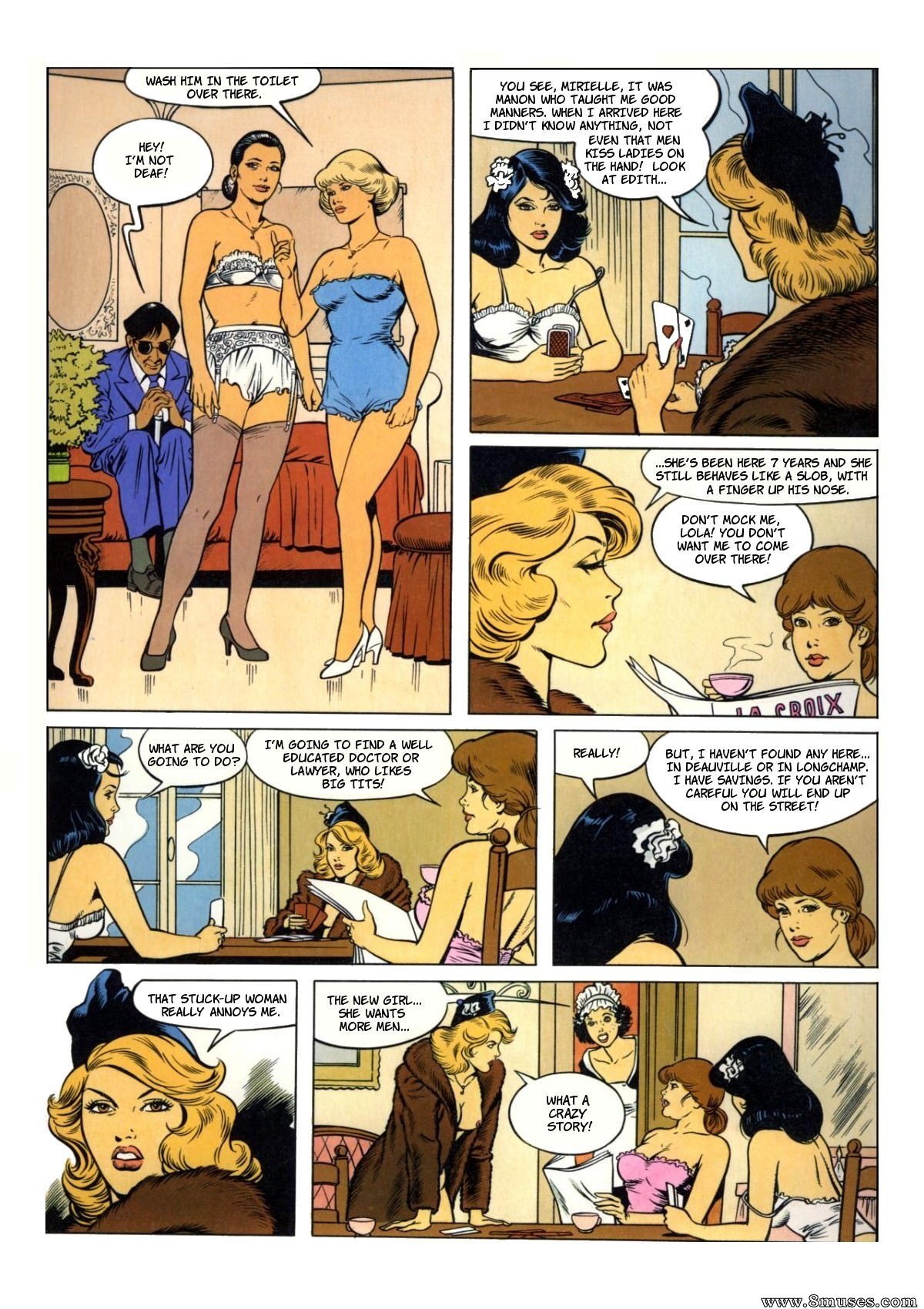 Issue 2 35